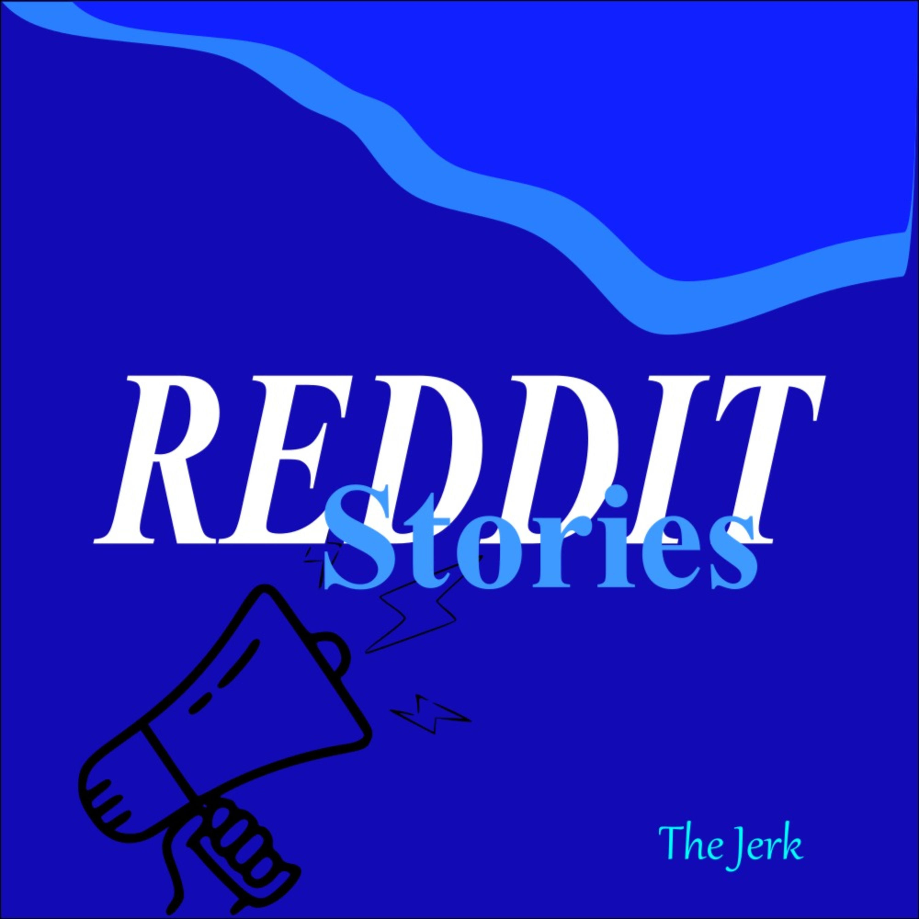 Entitled Patient REFUSES TO WAIT at Doctor's Office... and GETS PUT IN HIS PLACE - Reddit Podcast