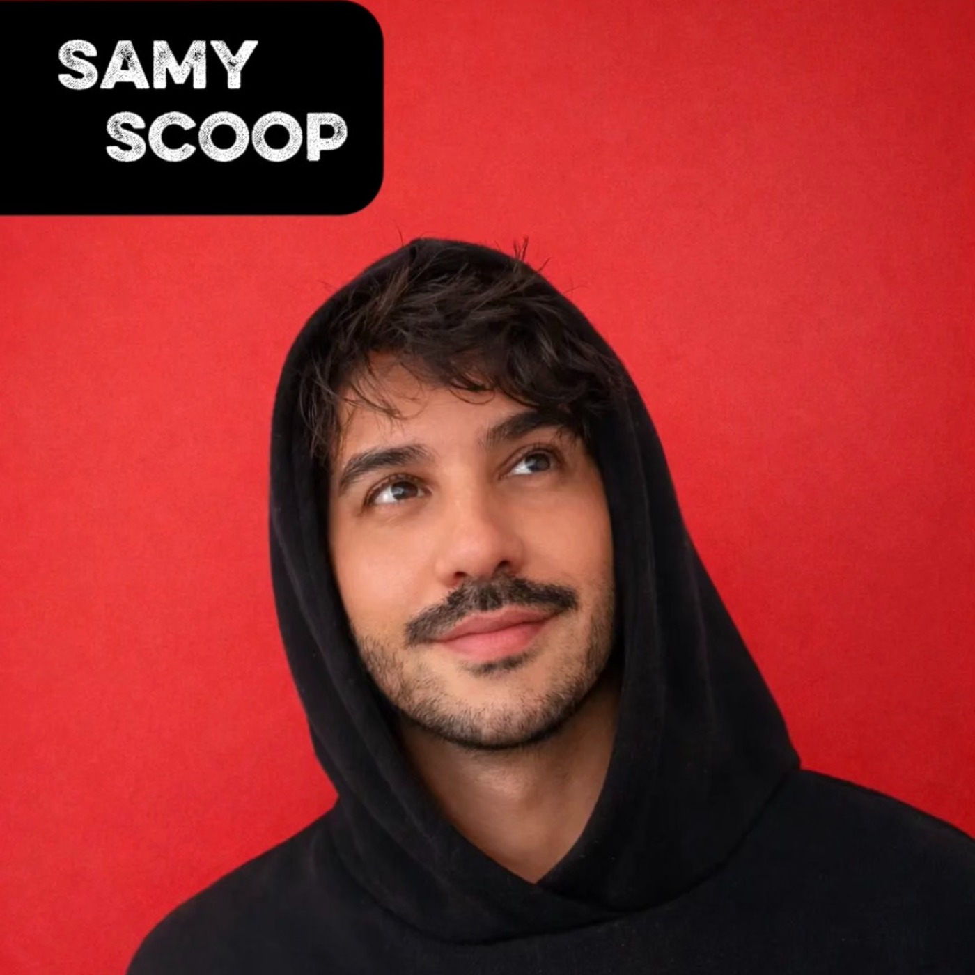 Samy Scoop célébrités et horreur