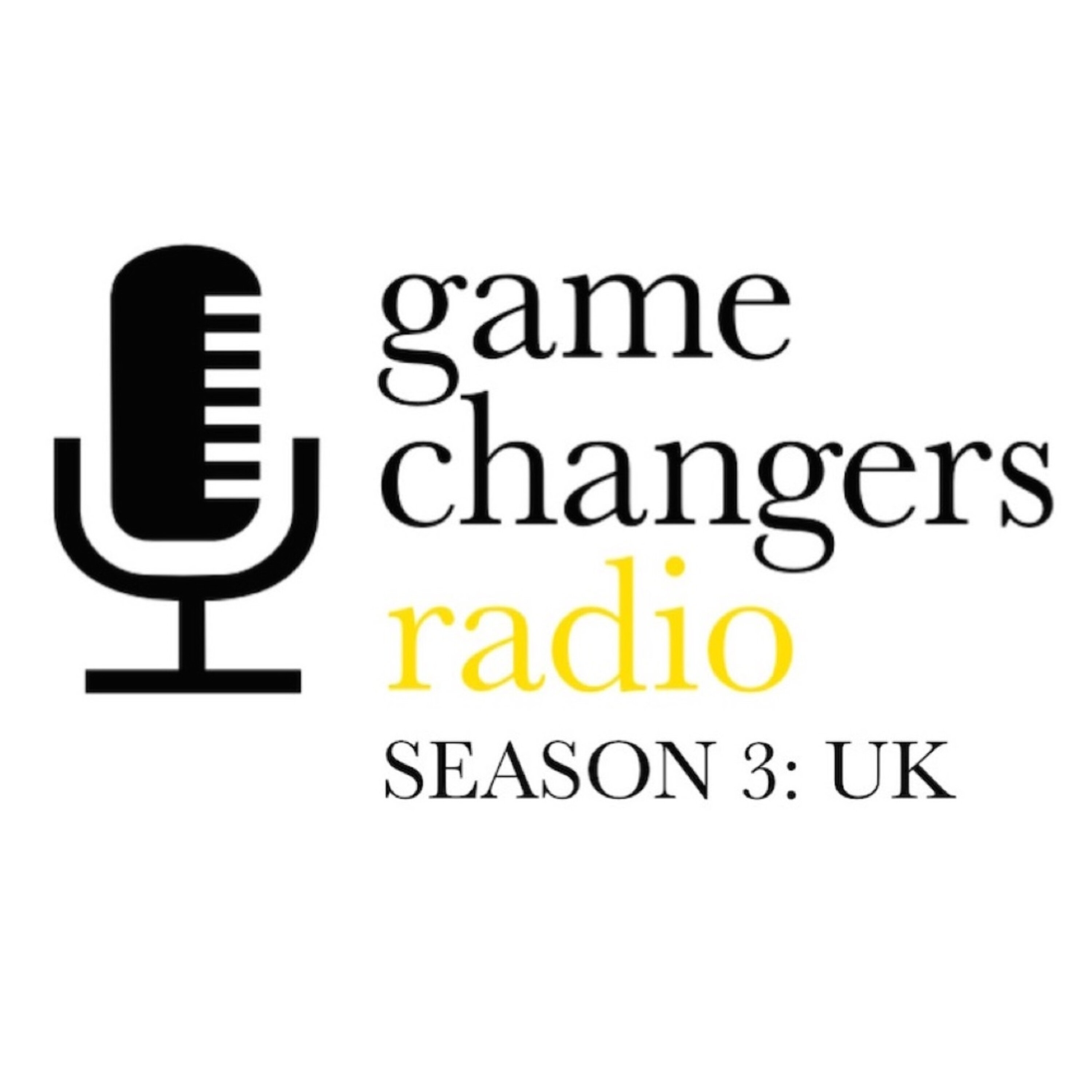 Episode 16 - Christian O'Connell