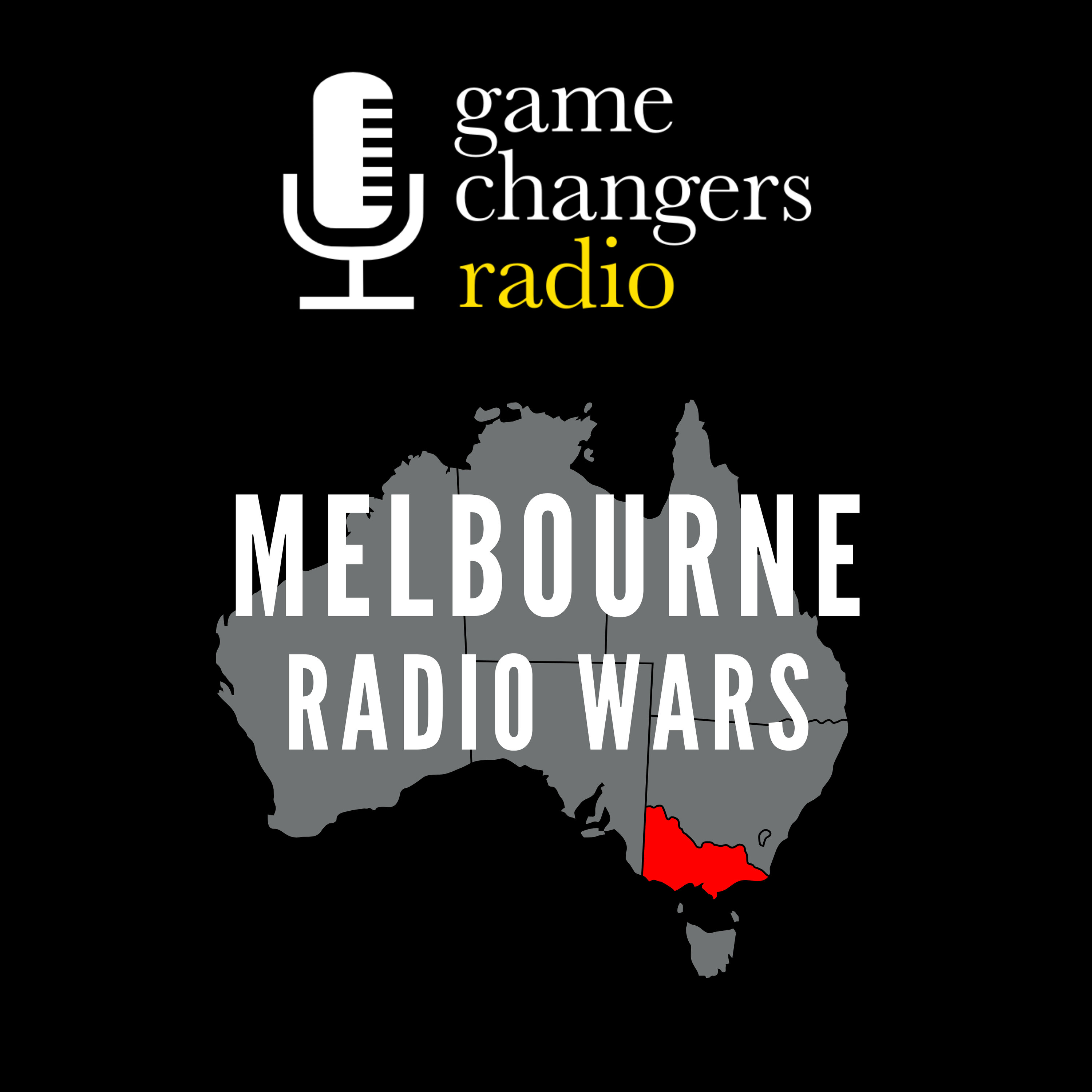 The truth behind Australian radio’s rich list.