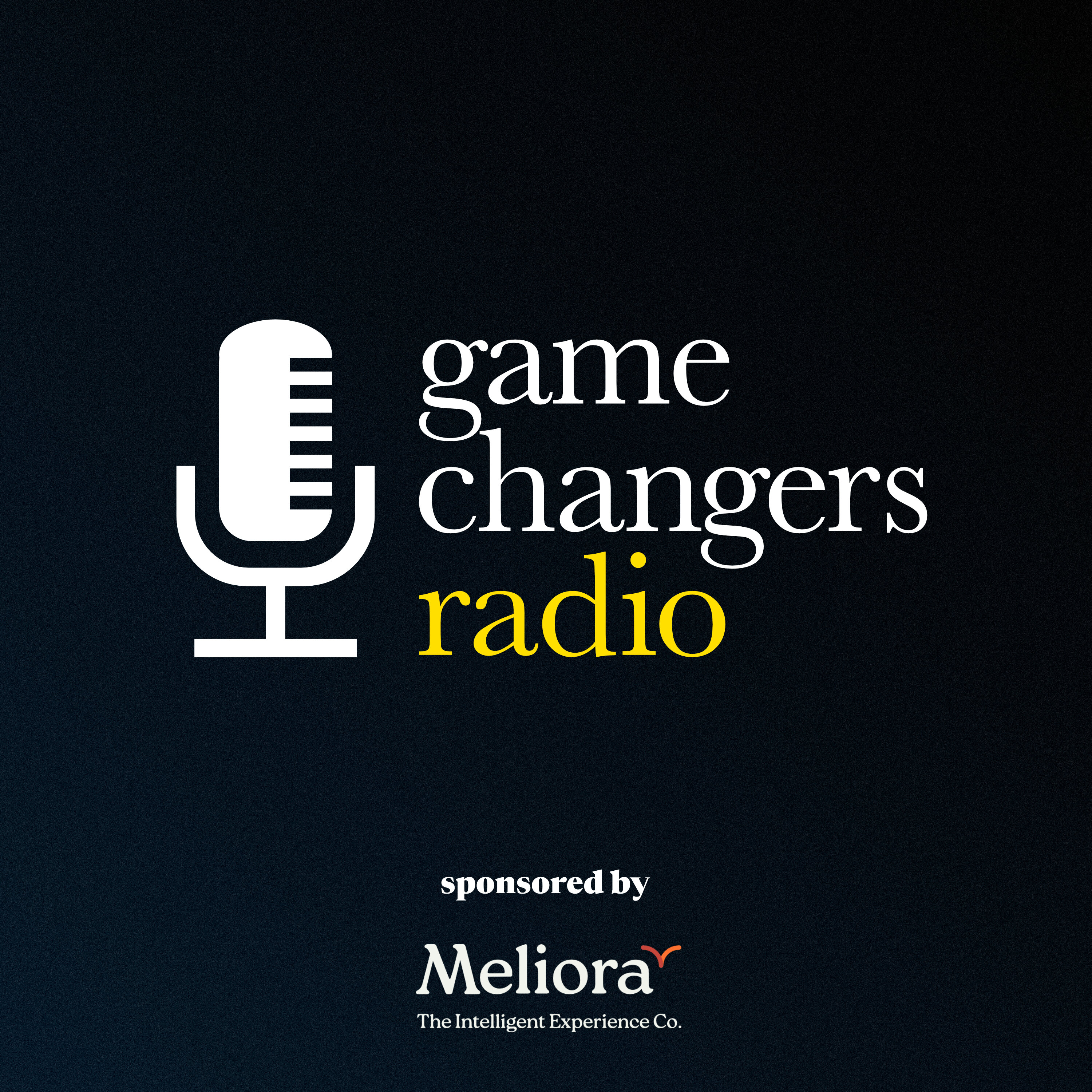 First it was Girl Math, now it's Radio Math.