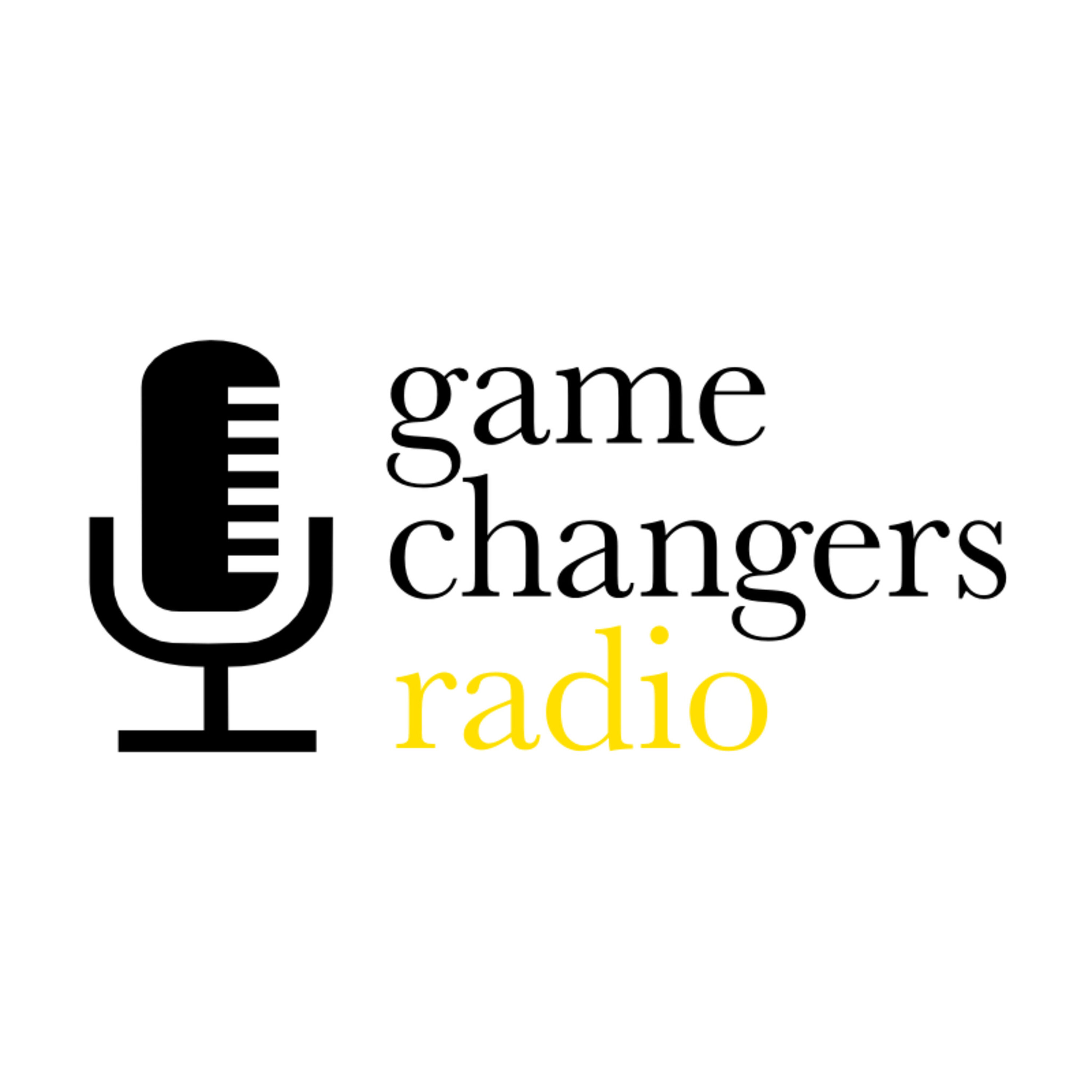 Episode 11 - Fifi Box