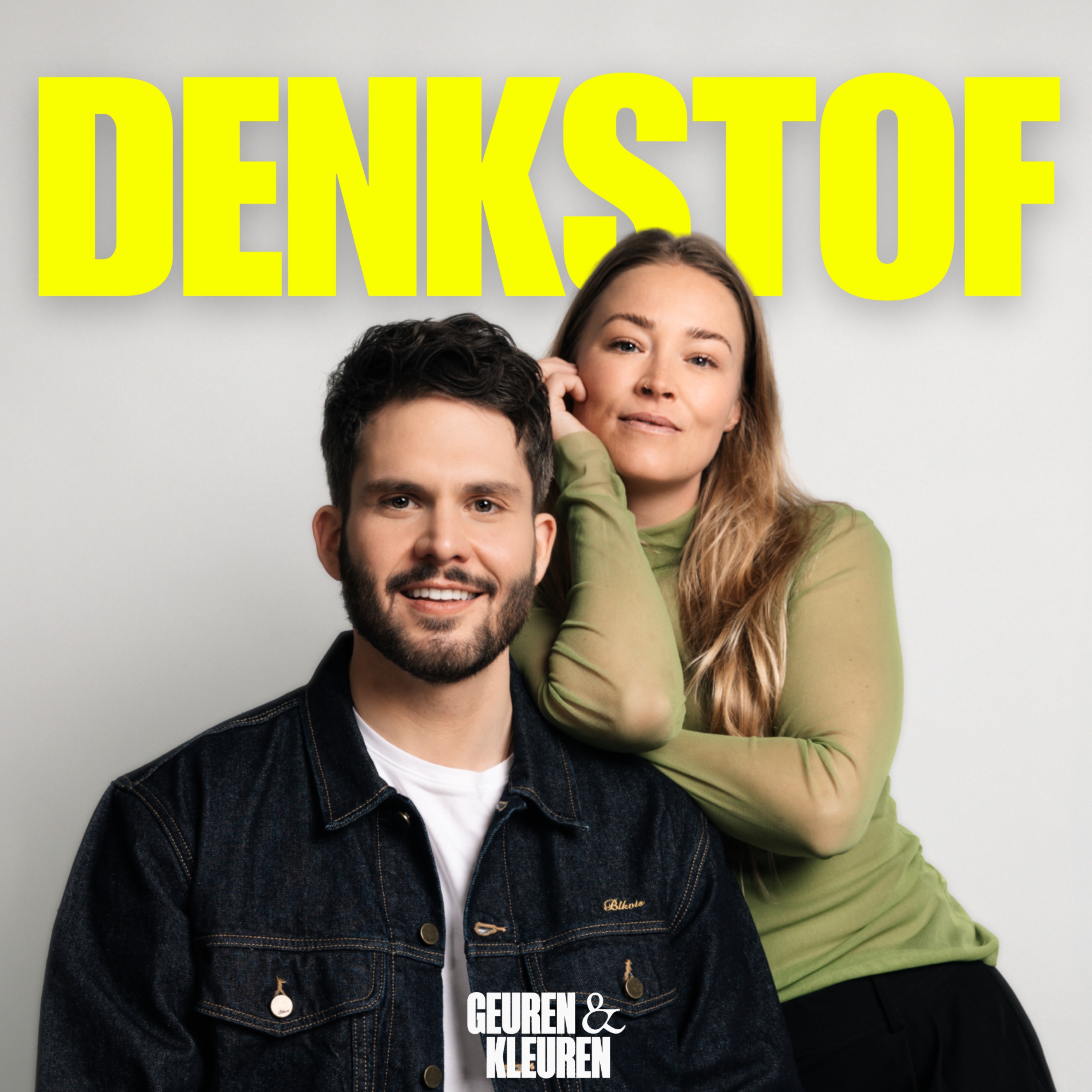 Denkstof