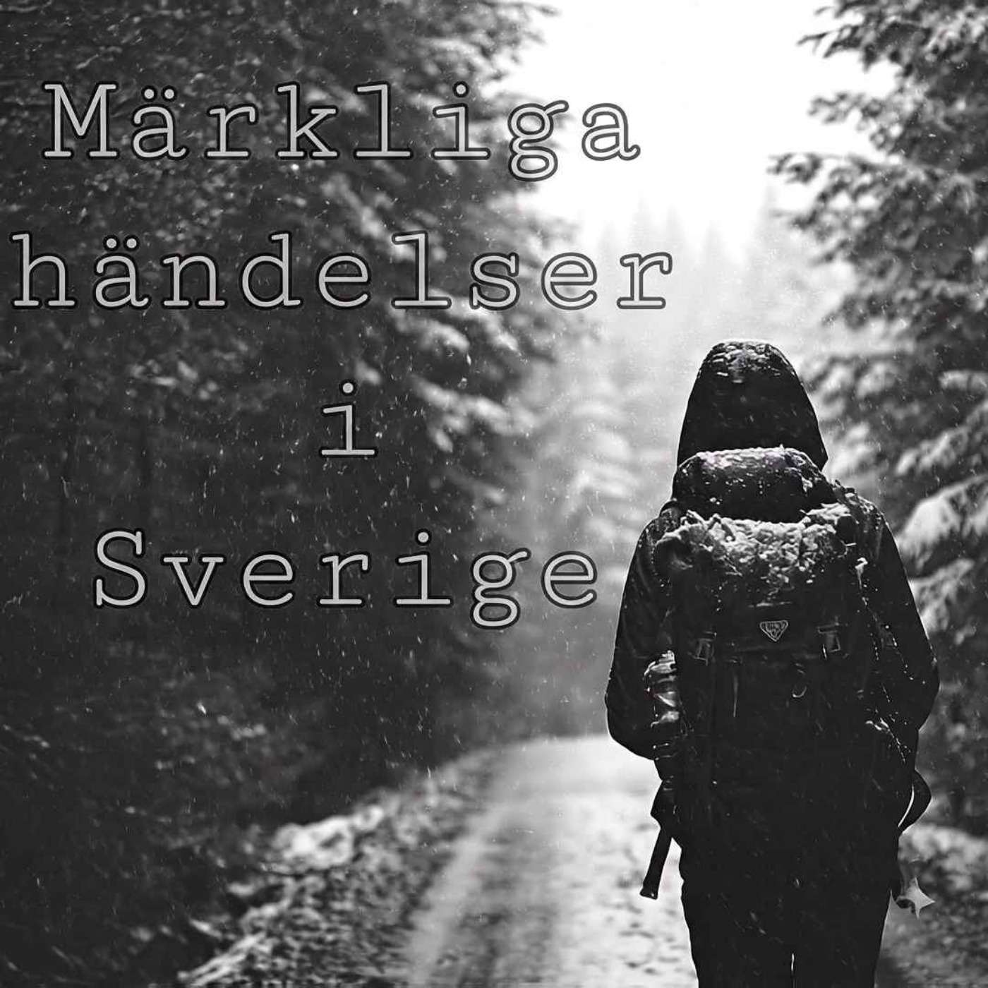 När skogen minns episode artwork