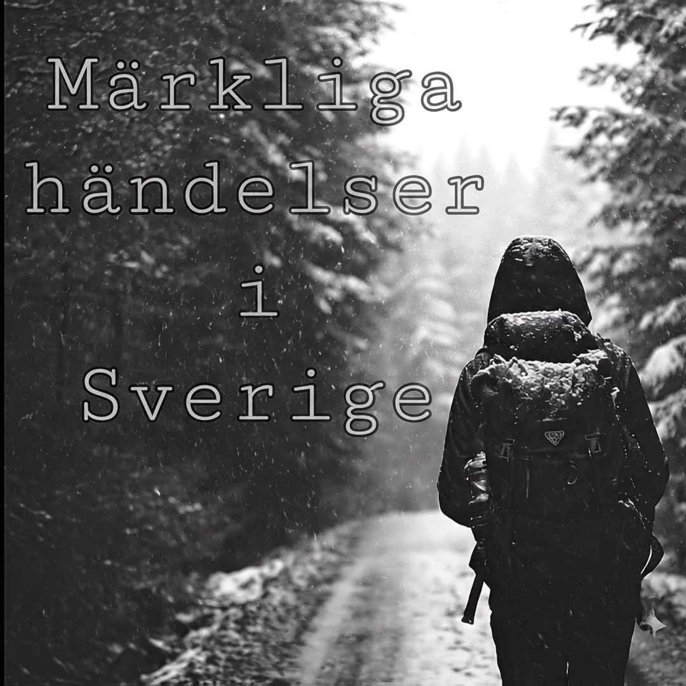 Tråden som raderades episode artwork