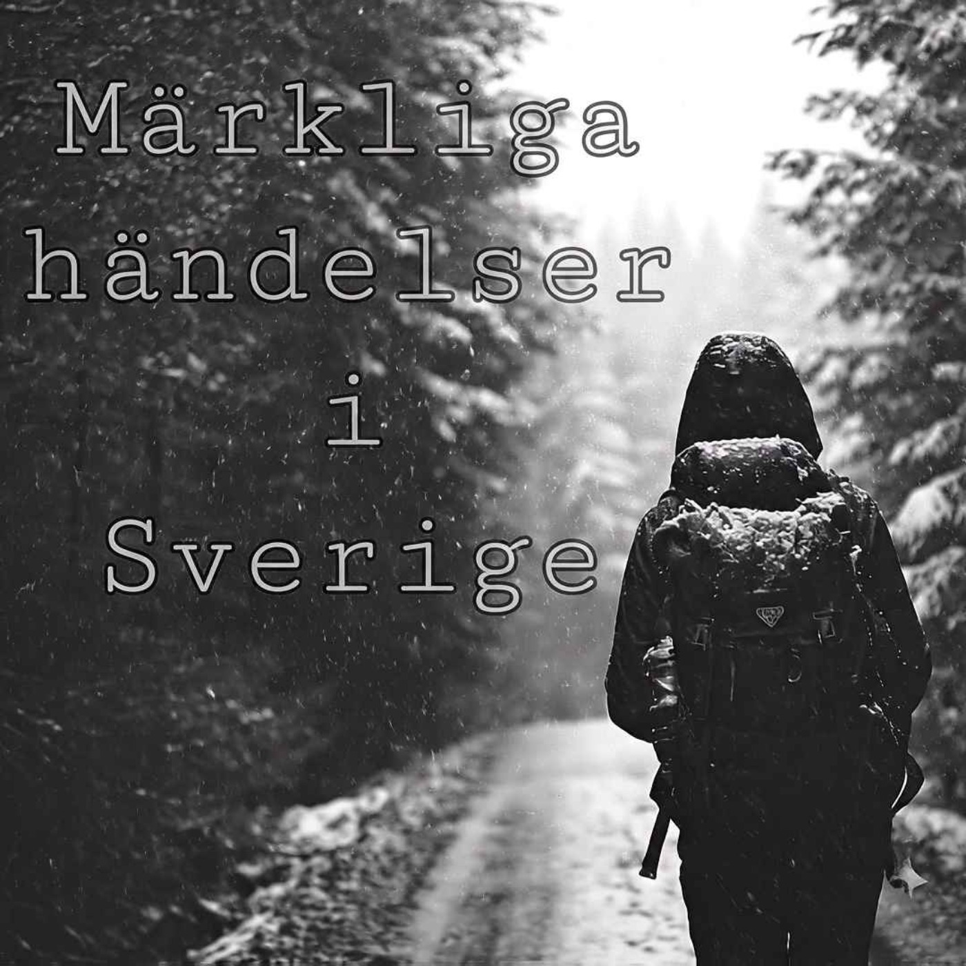 Mannen på taket episode artwork