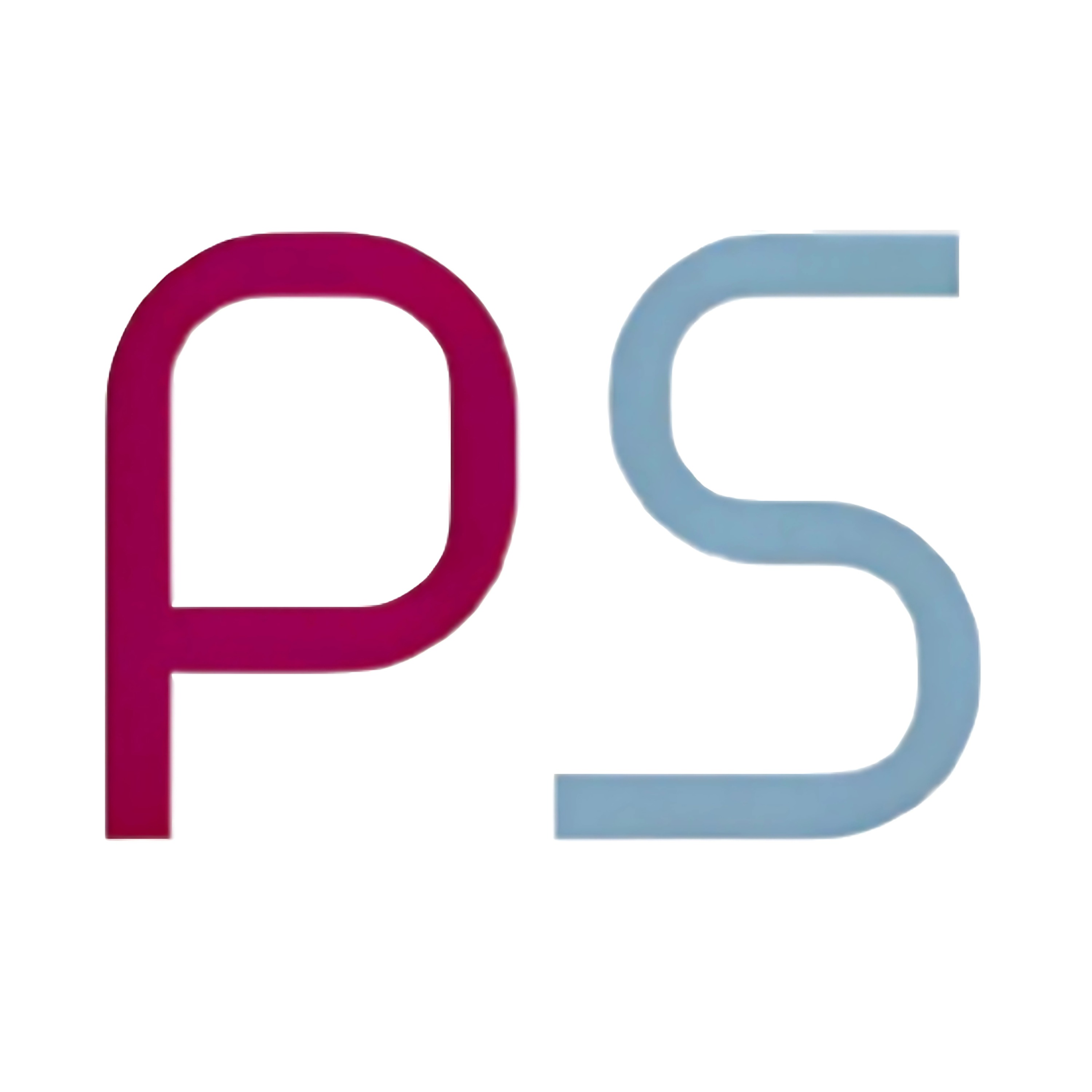 The Pharmaceutical Society NI Regulatory Podcast