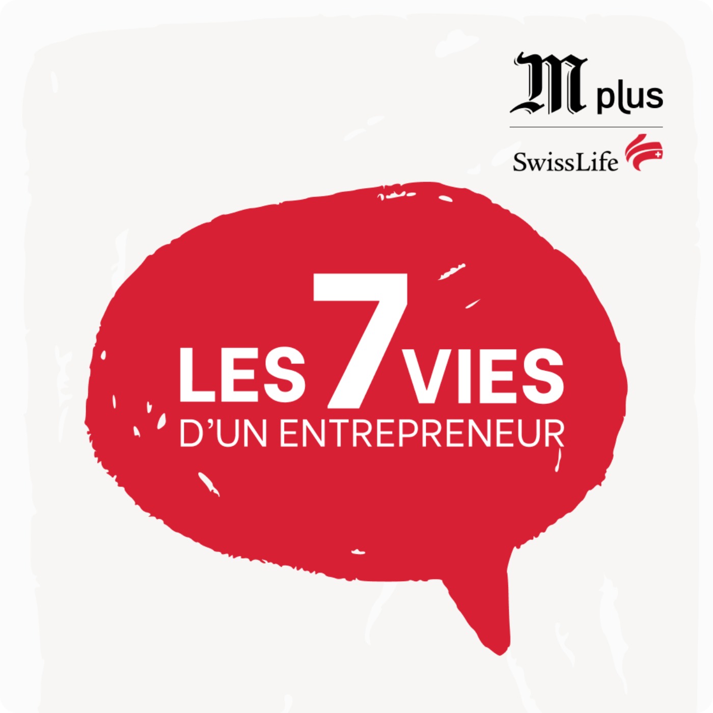 [Publicité] Reconstruire pour avancer