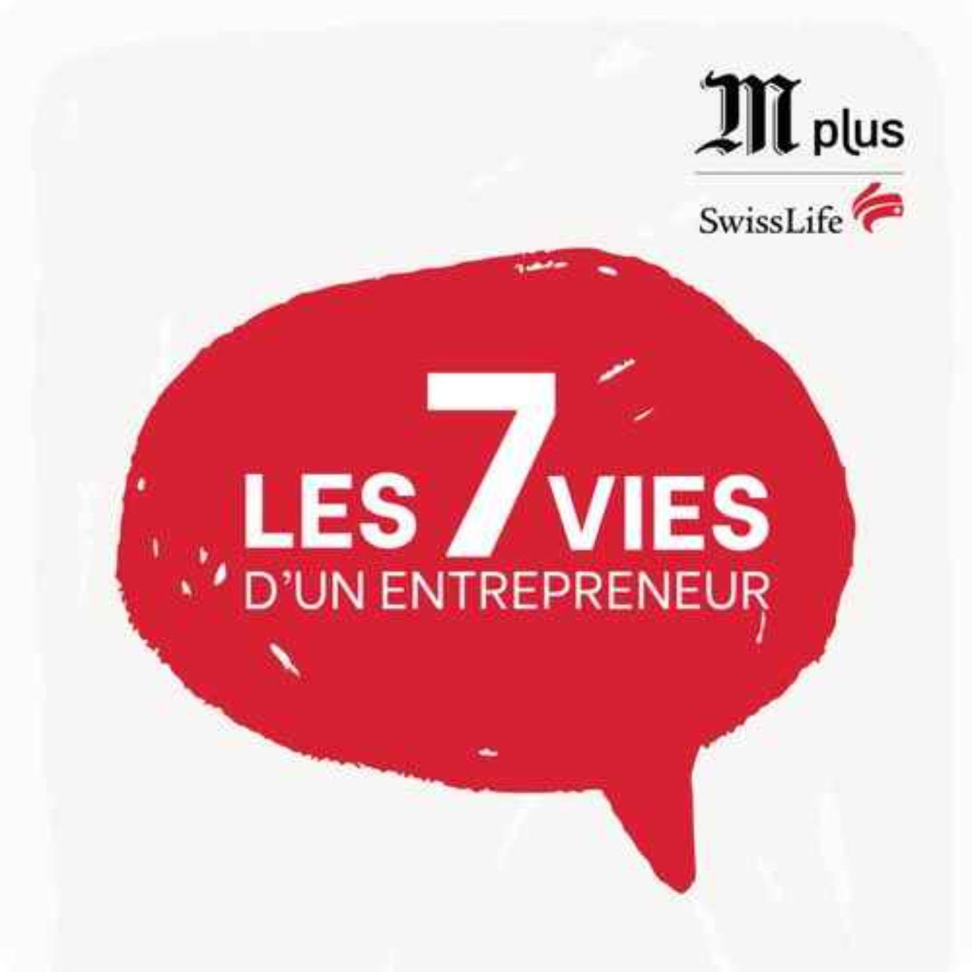 [Publicité] Anticiper l'avenir