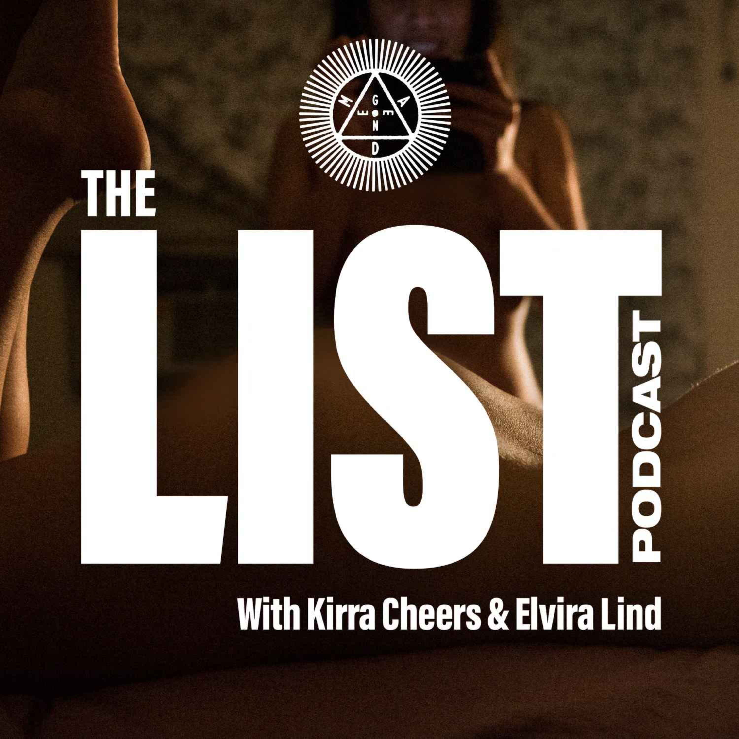 The List
