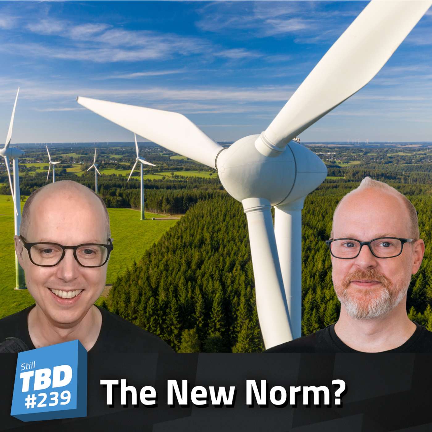 239: Last Year’s Wind Energy Blows