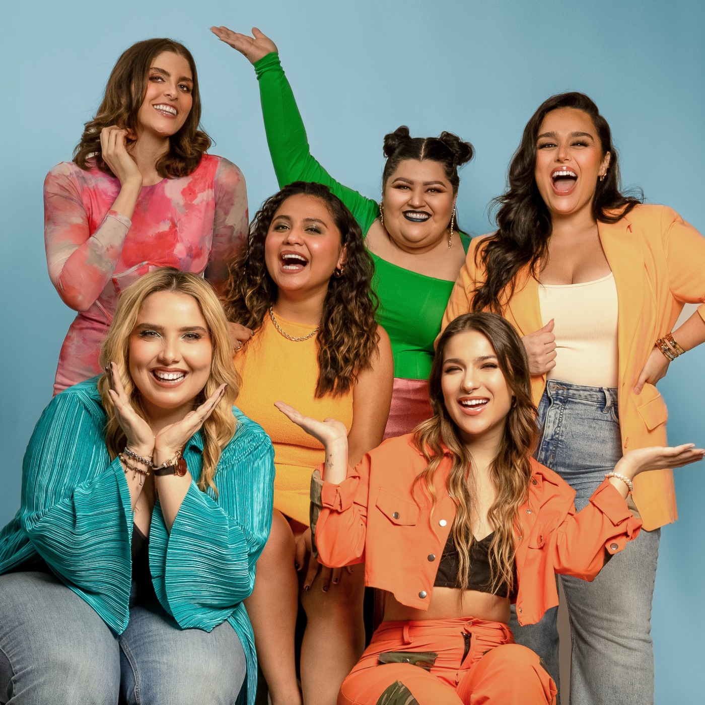 YA LLEGO POR QUIEN LLORABAN 85 - T3