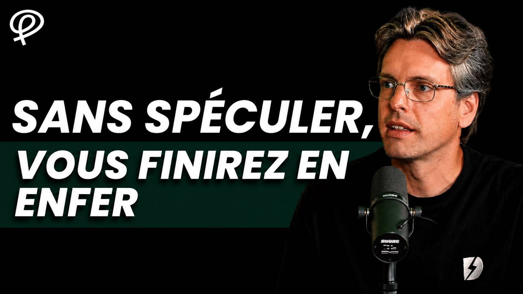 Comment la plus grande crise économique de l'histoire va punir l'inaction - Richard Détente
