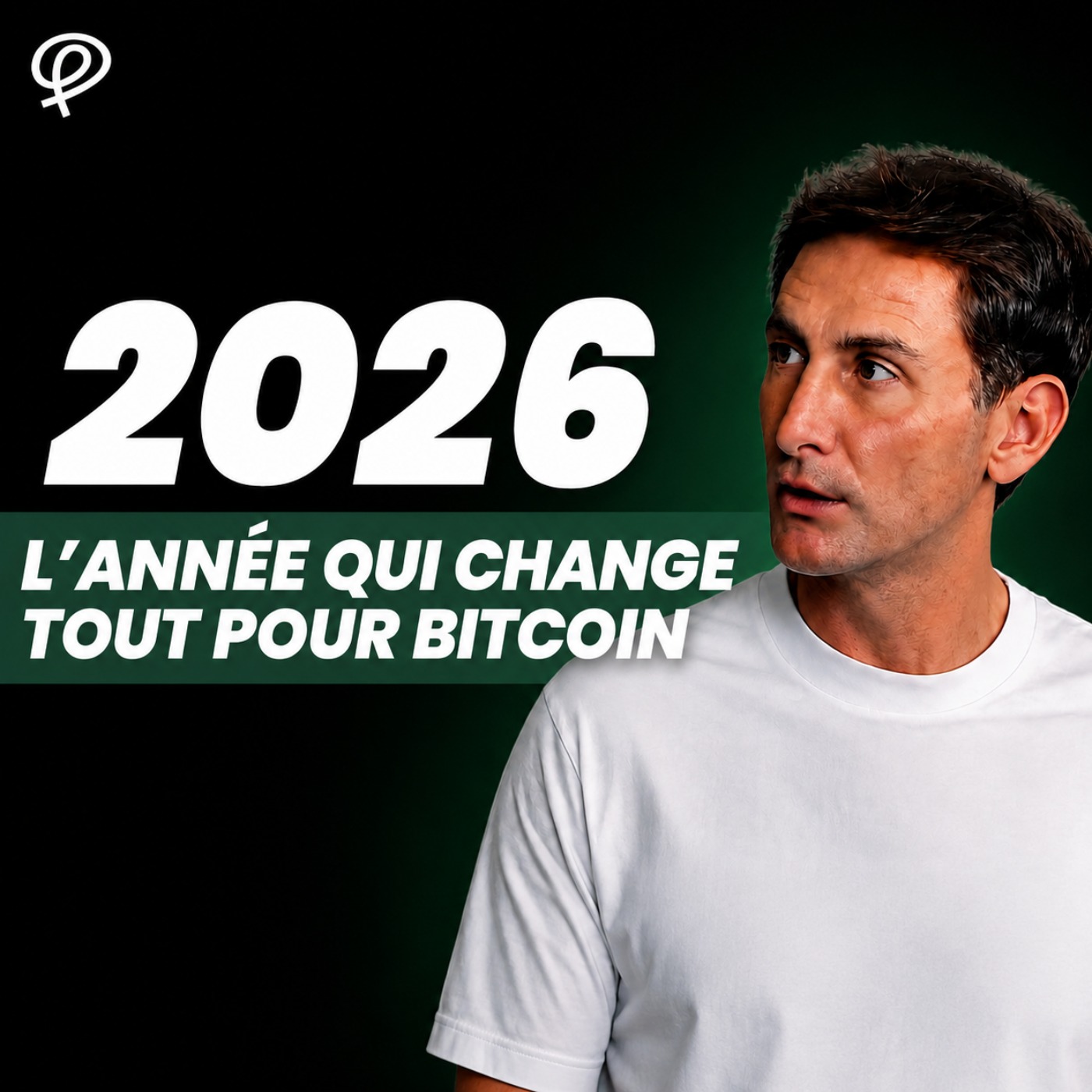 Ce que la banque centrale refuse de vous dire. Cet expert des cryptos nous explique.