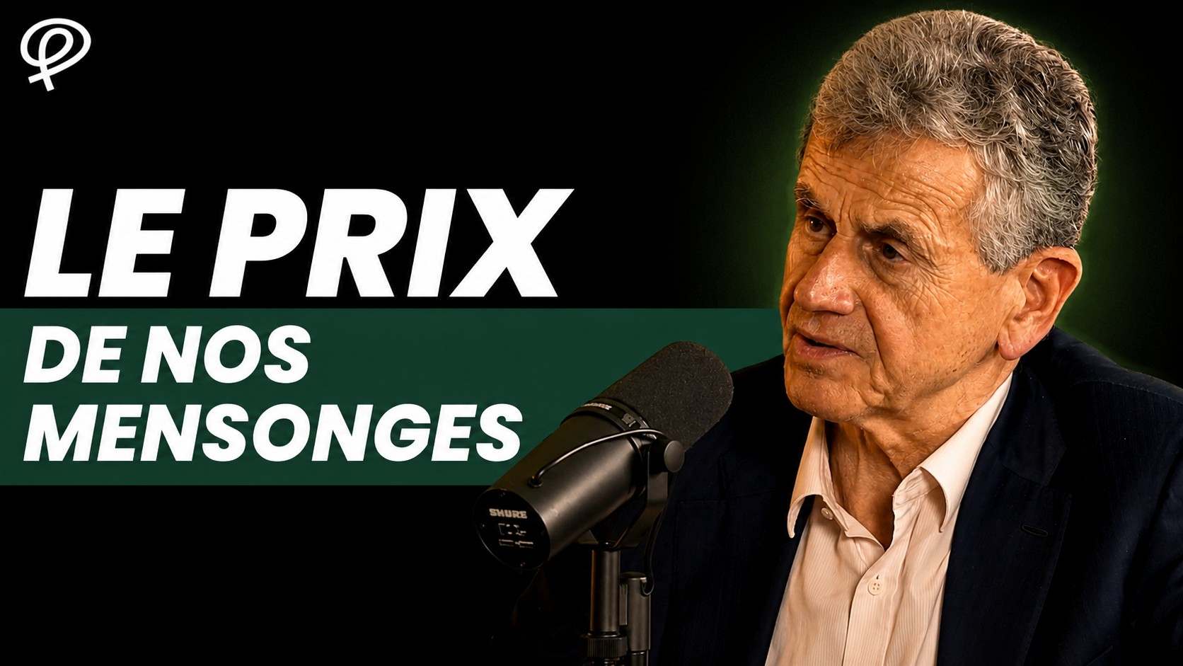Les Financiers - L'ancien DG des impôts balance toute la vérité sur les comptes publics