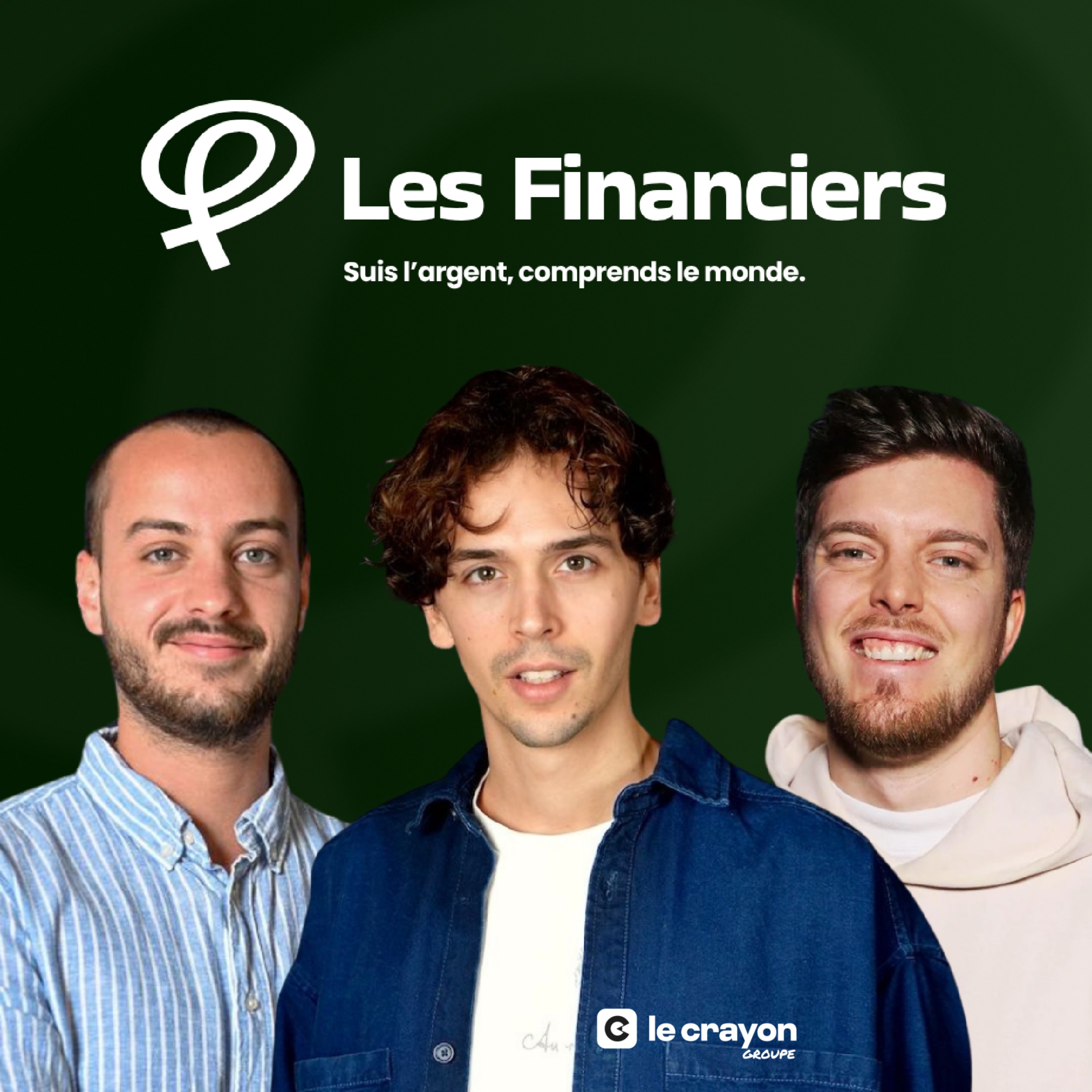 La France va rentrer dans une récession majeure ? Gilles Raveaud nous explique.