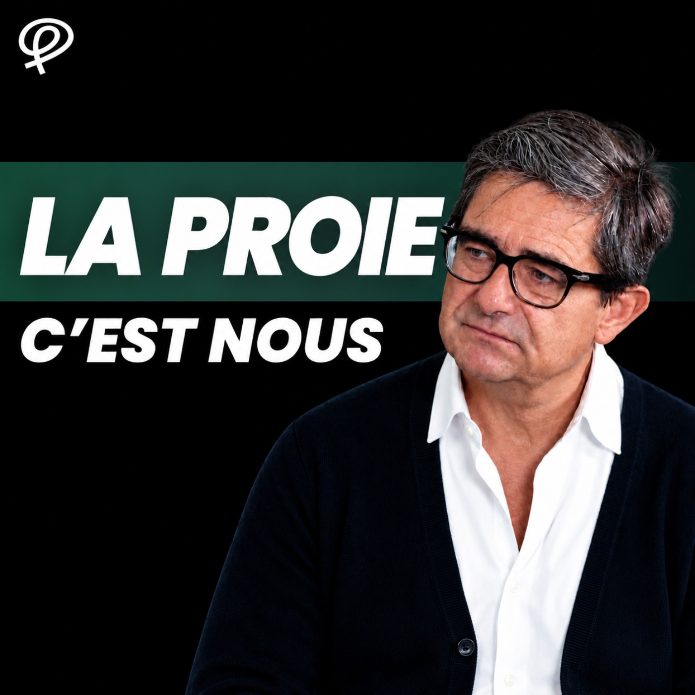 Les Financiers - L’Europe s’est ouverte à ses prédateurs. Il est temps de fermer la porte.