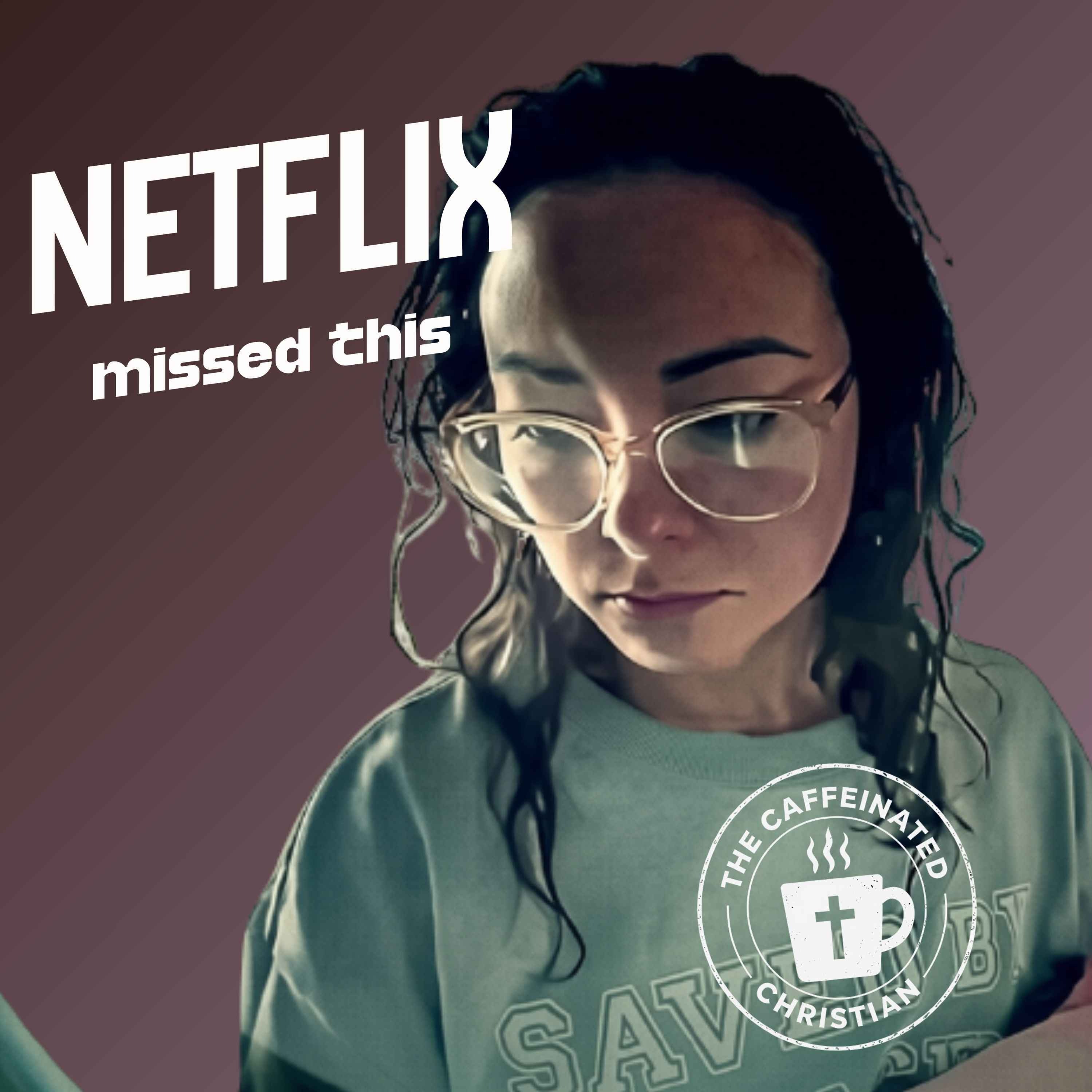 Death of the Pastor’s Wife Reaction: Spiritual Abuse, Mental Health & the Church episode artwork