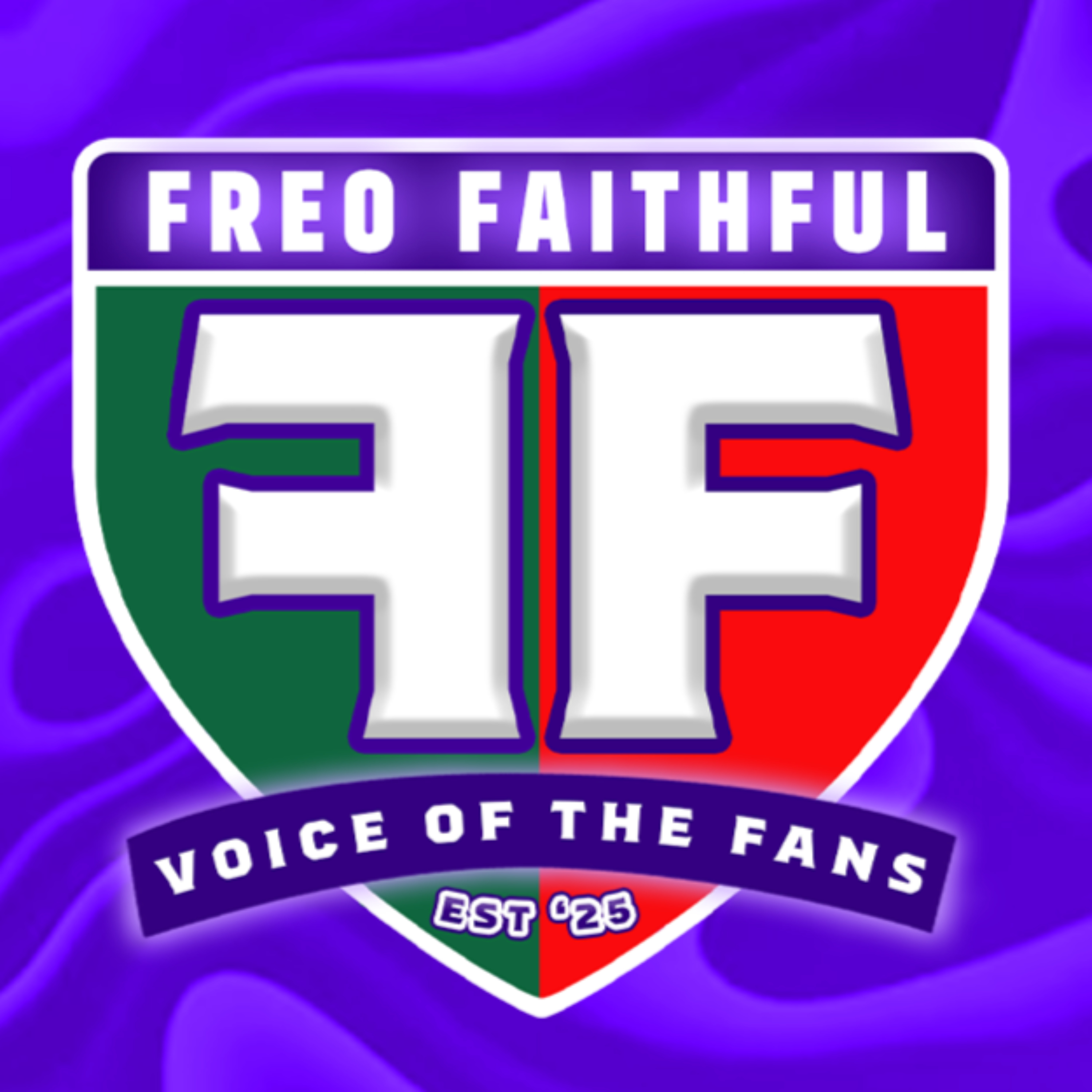 Freo Faithful