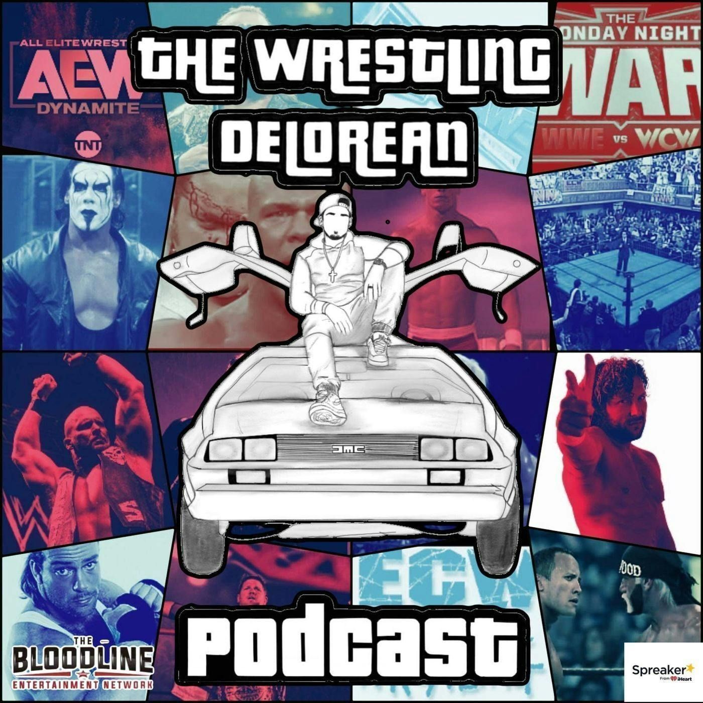 AEW Revolution 2022 Review!