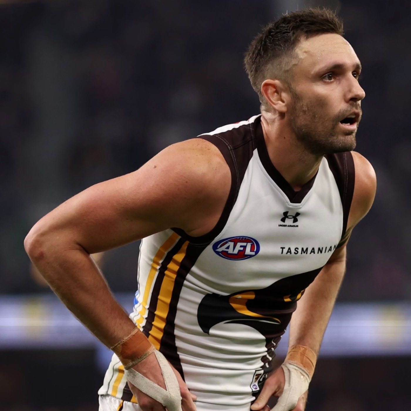 TWTW Pod: The good, the b(r)ad and the ugly - some mid-week panel fun