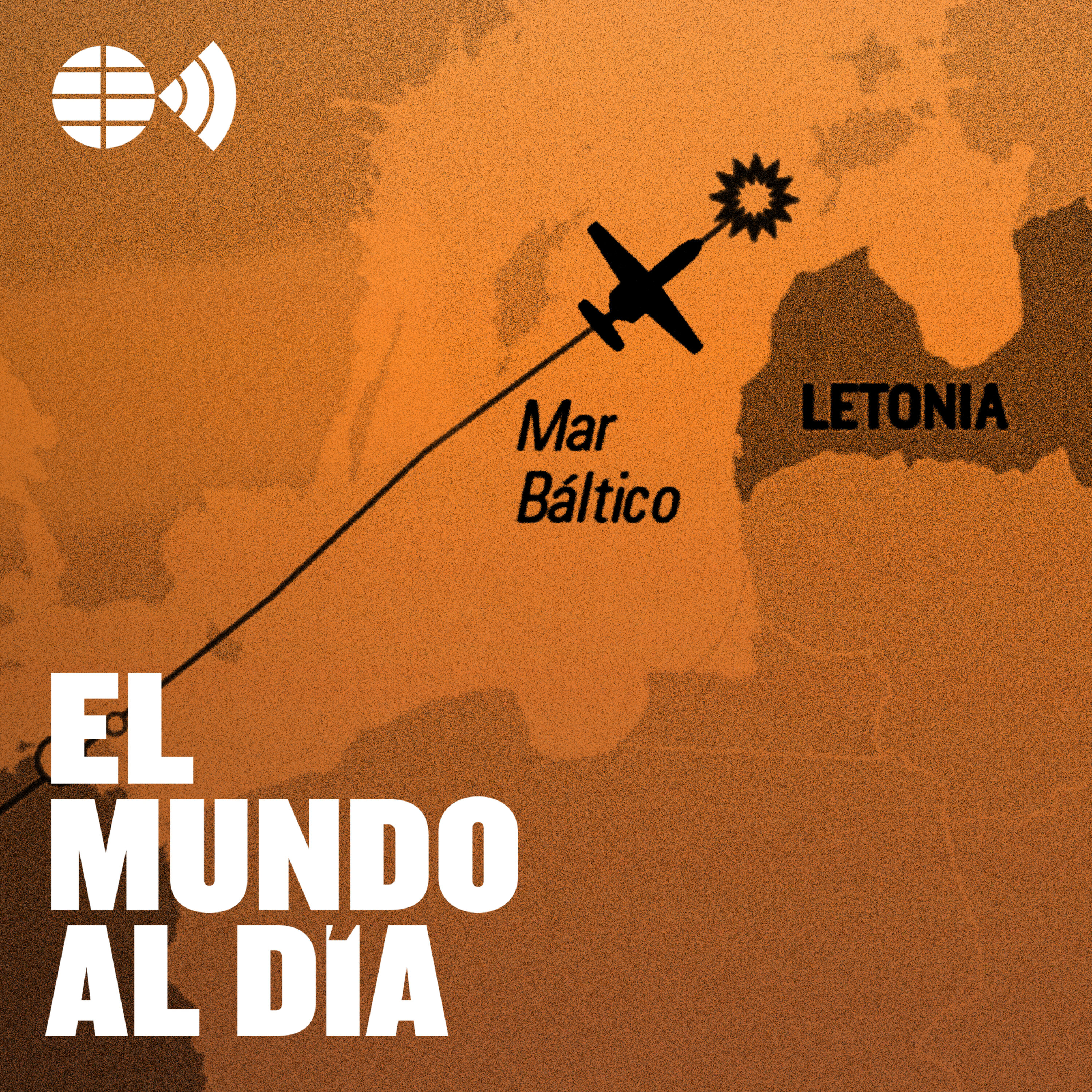 Portada de EL MUNDO al día