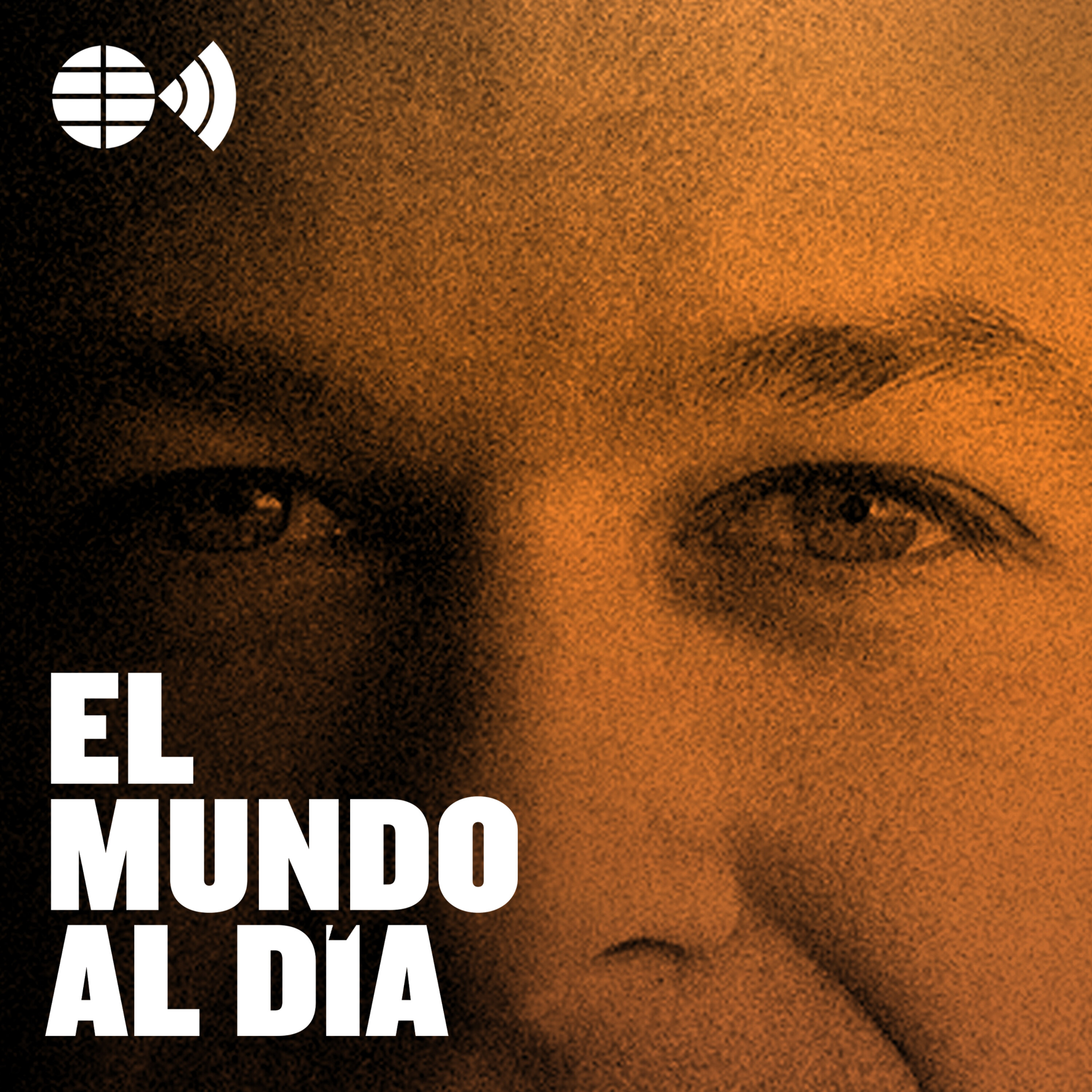 Portada de EL MUNDO al día