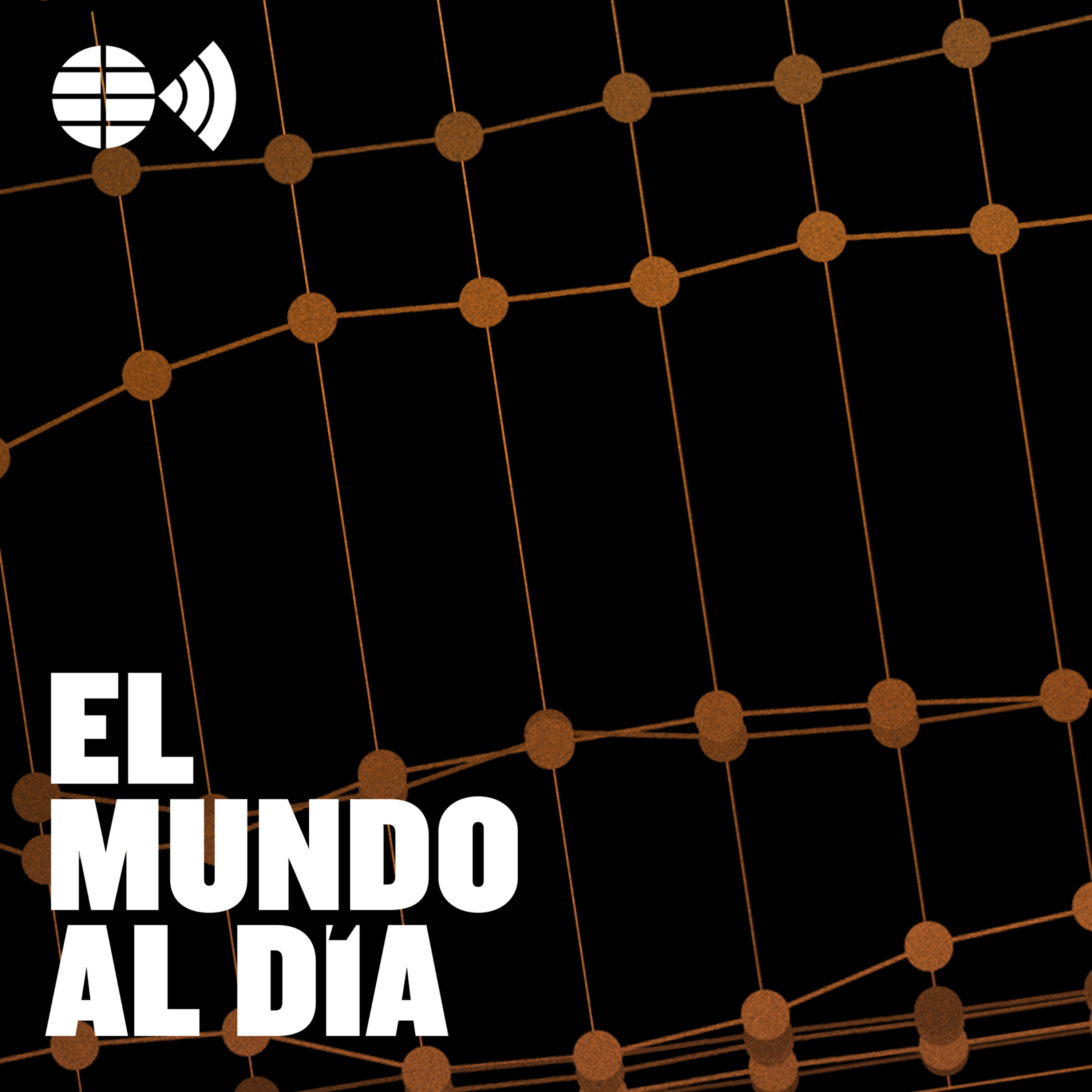 Portada de EL MUNDO al día