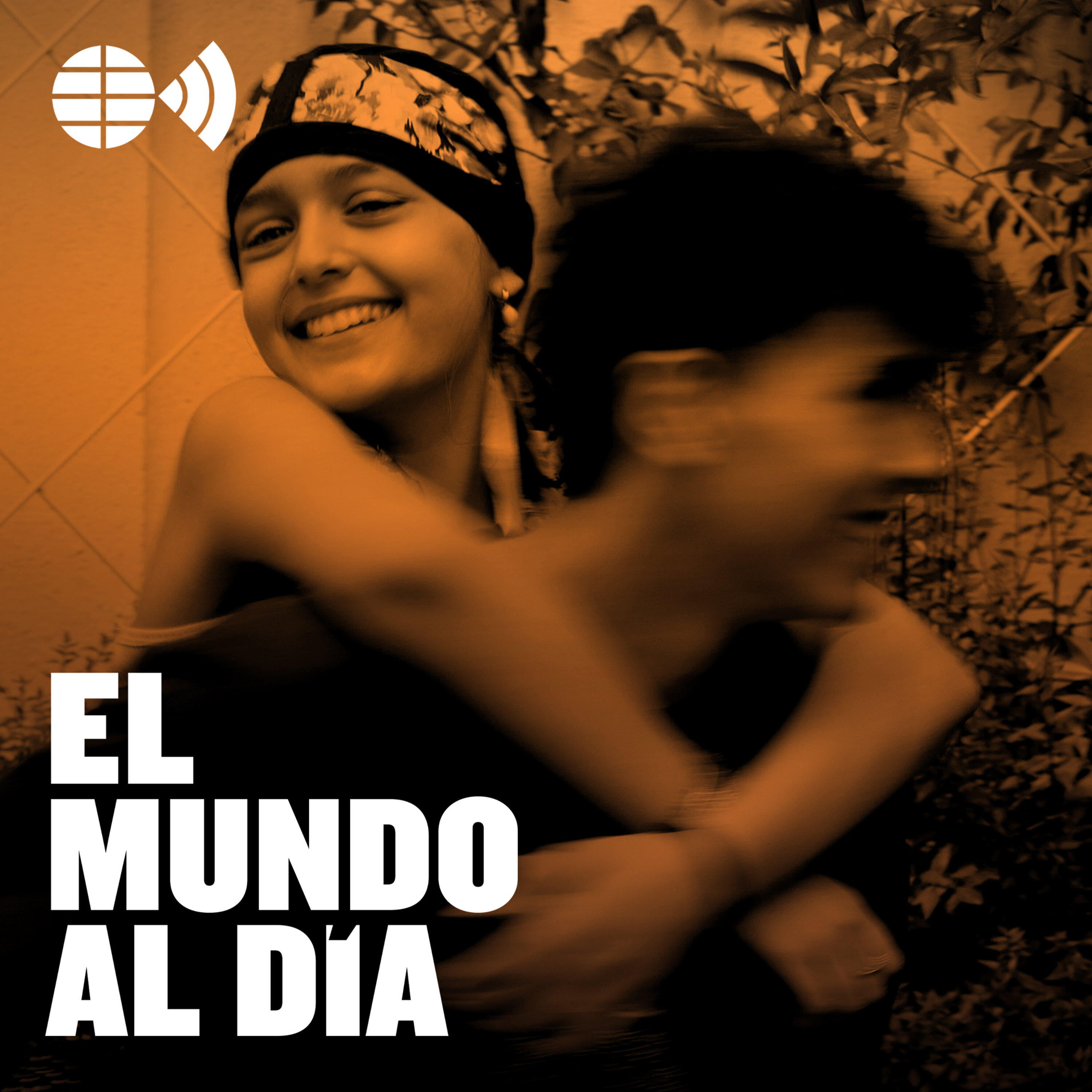 Portada de EL MUNDO al día