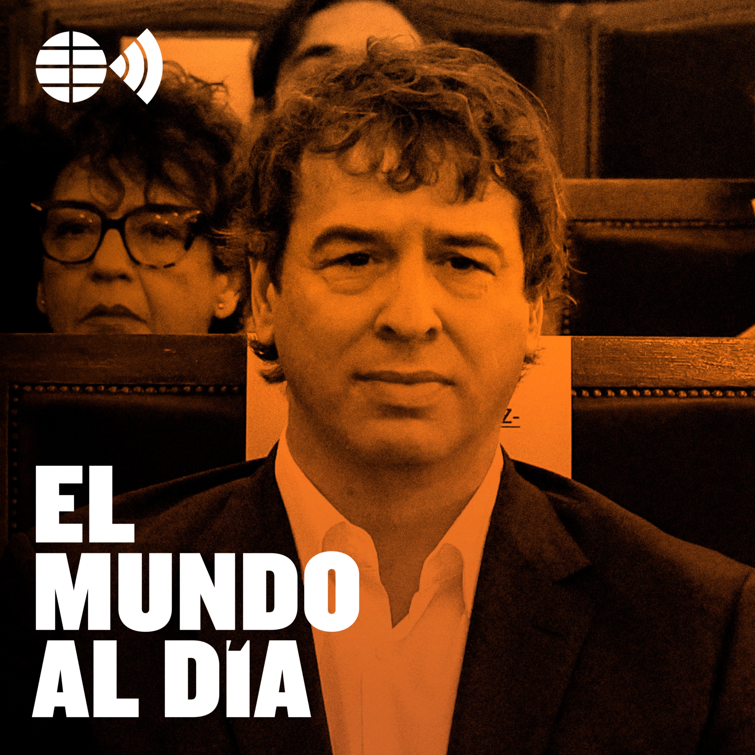 El 'hermanísimo': un juicio por enchufe episode artwork