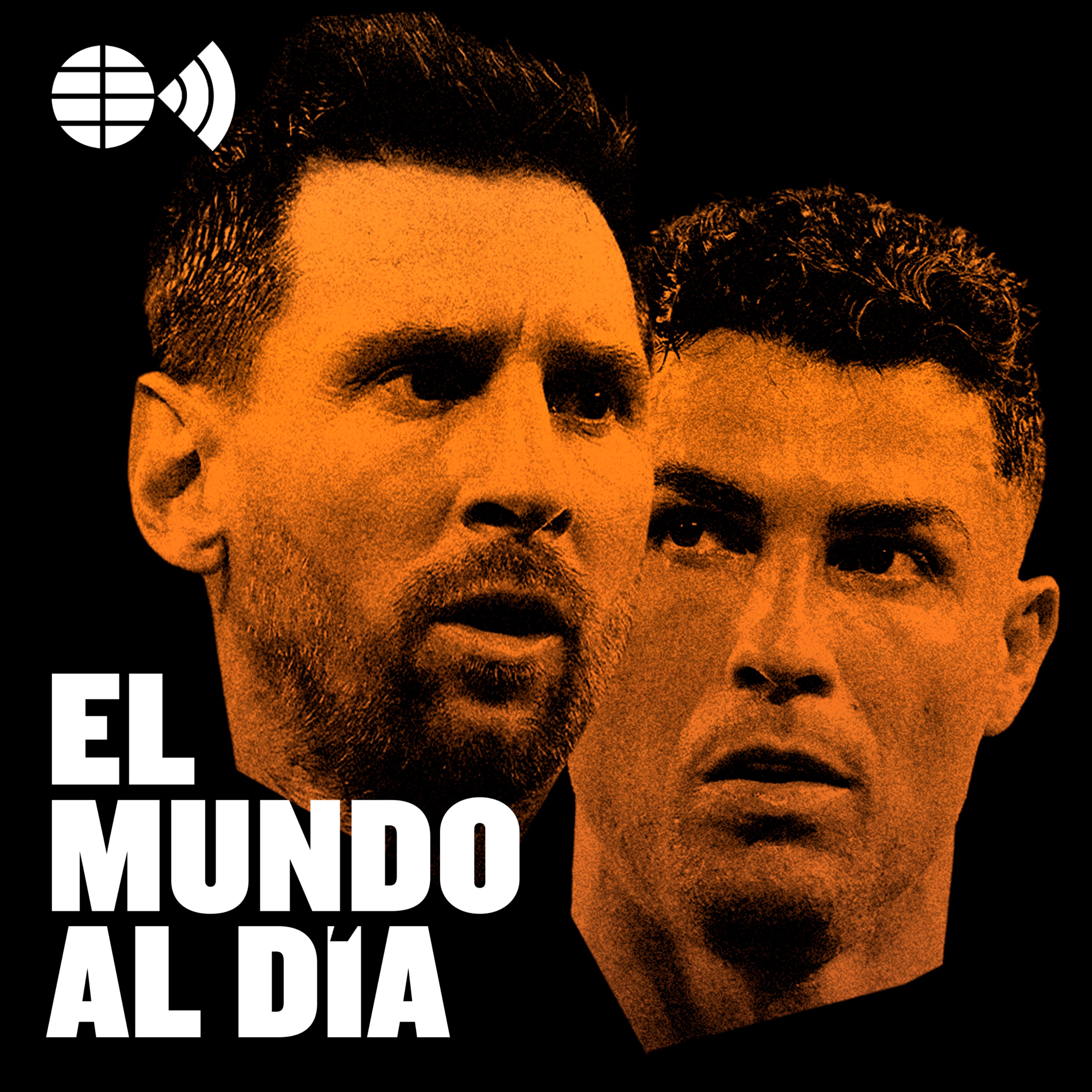 ¿Es el mejor Mundial de la historia?