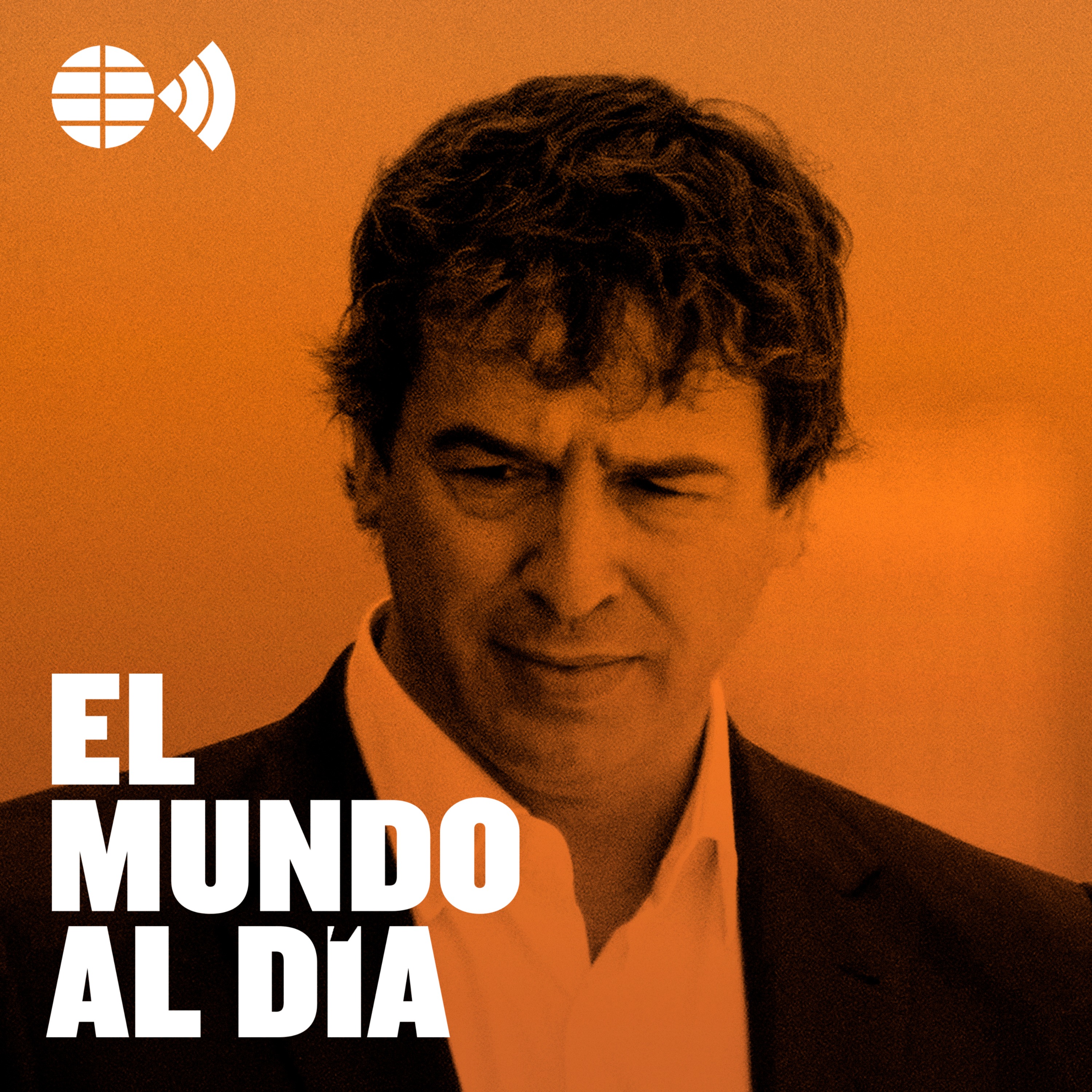 Las claves de la condena al ‘hermanísimo’ David Sánchez episode artwork