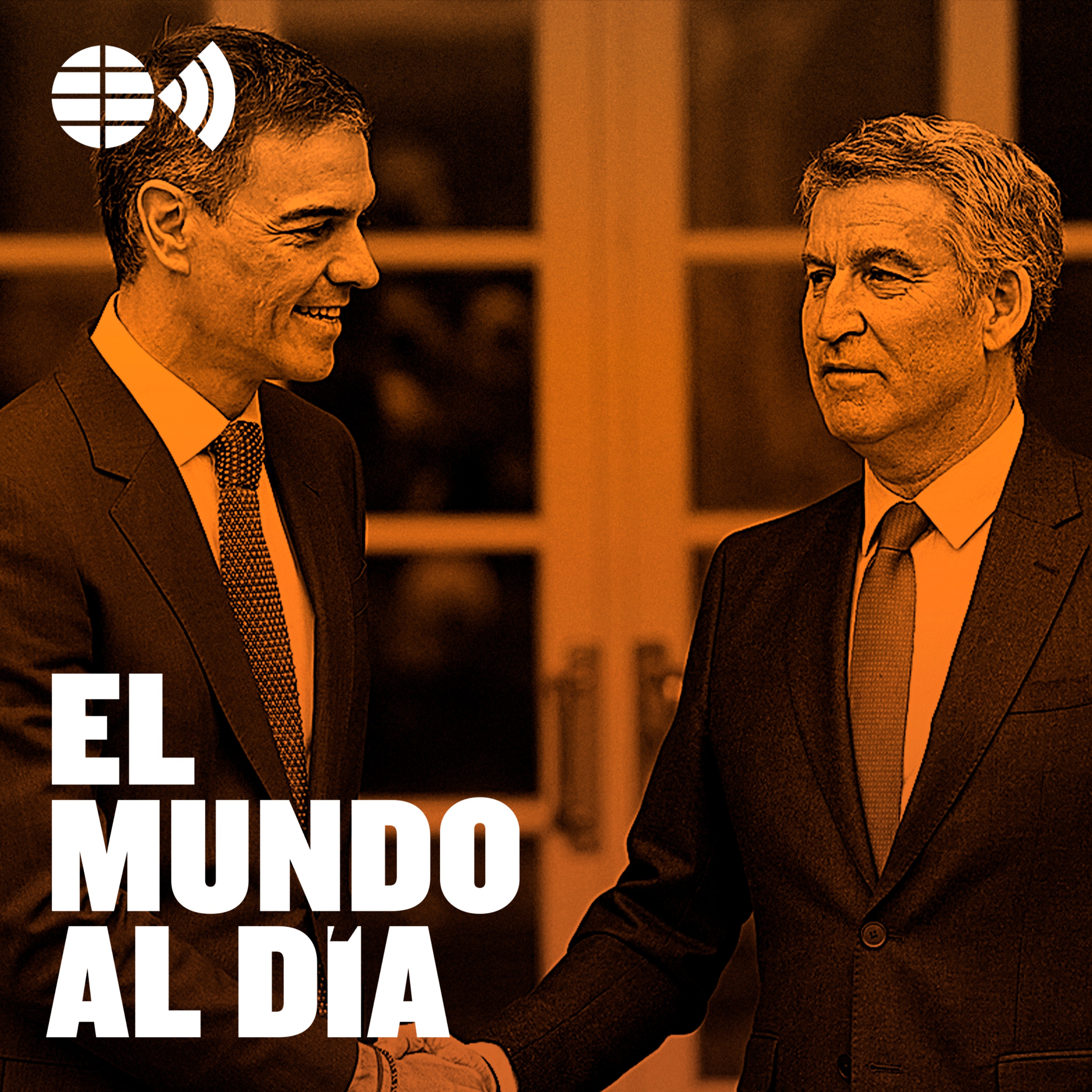 Cuenta atrás para las elecciones
