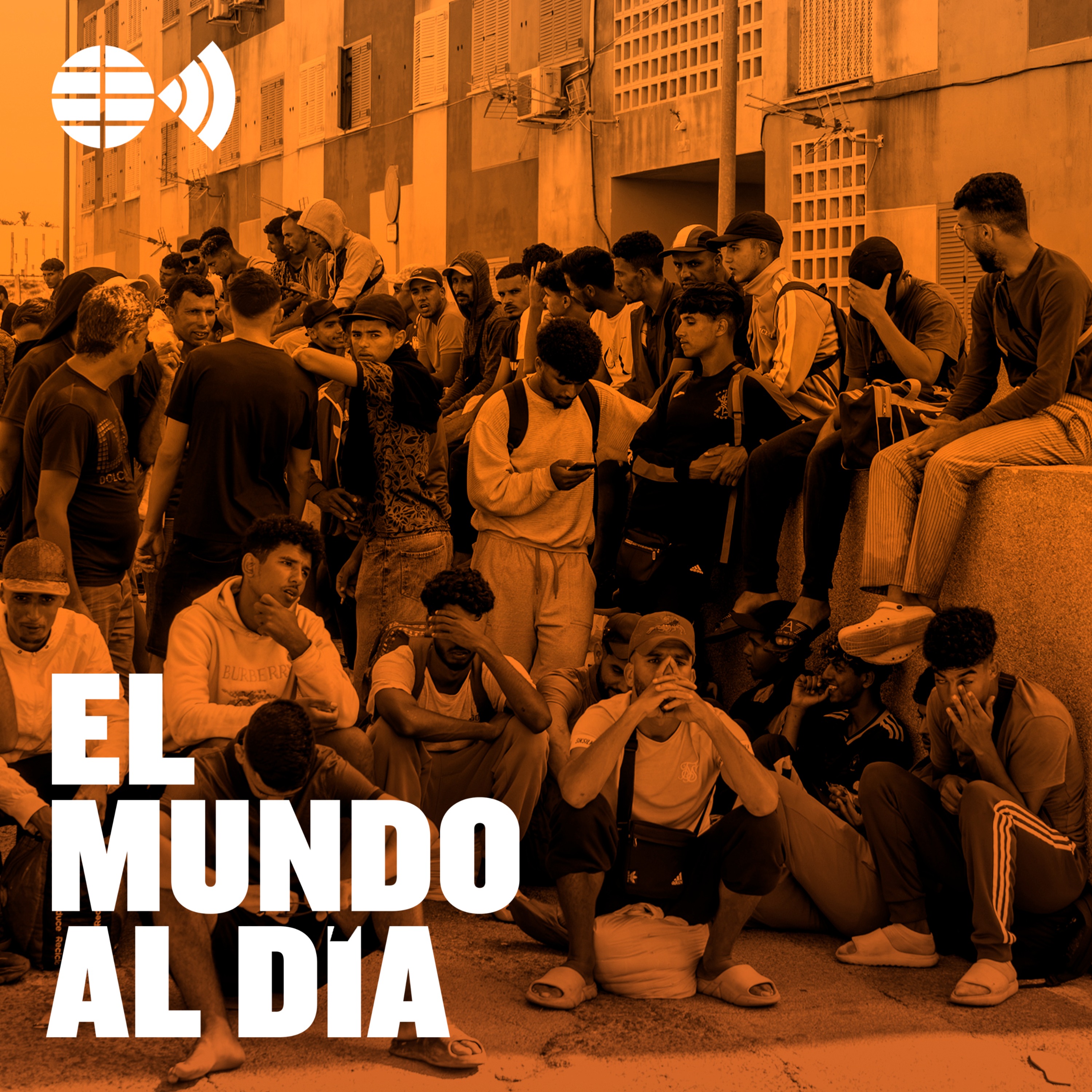 Ceuta: ¿qué está pasando realmente?