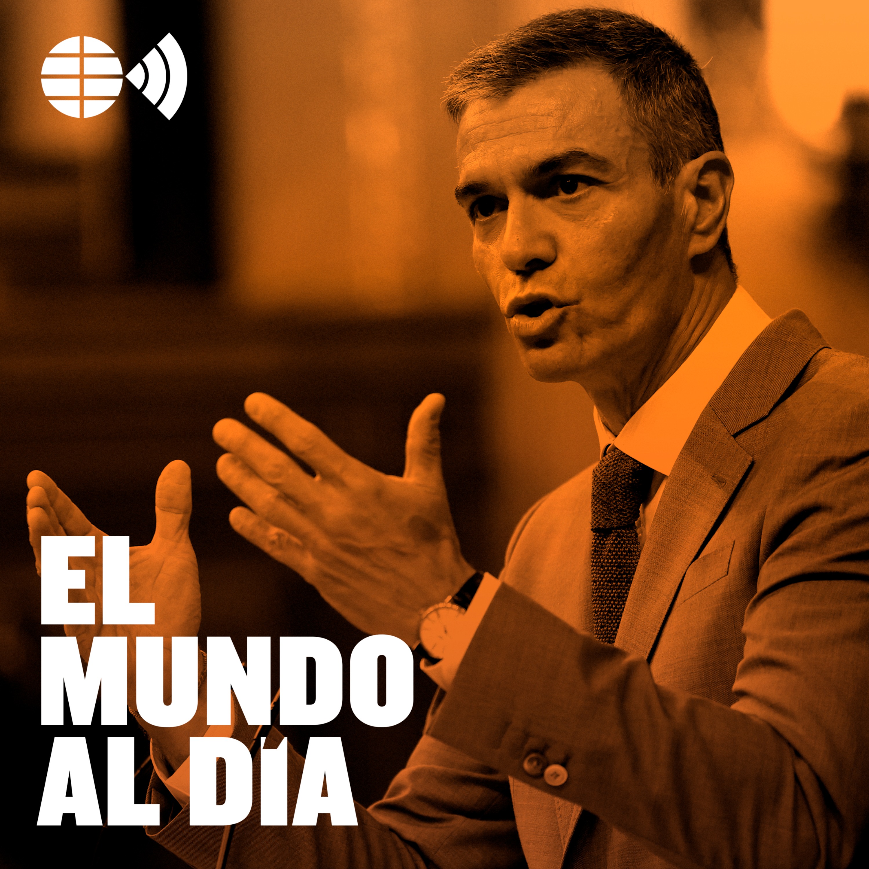 Sánchez, Ceuta y una gestión catastrófica
