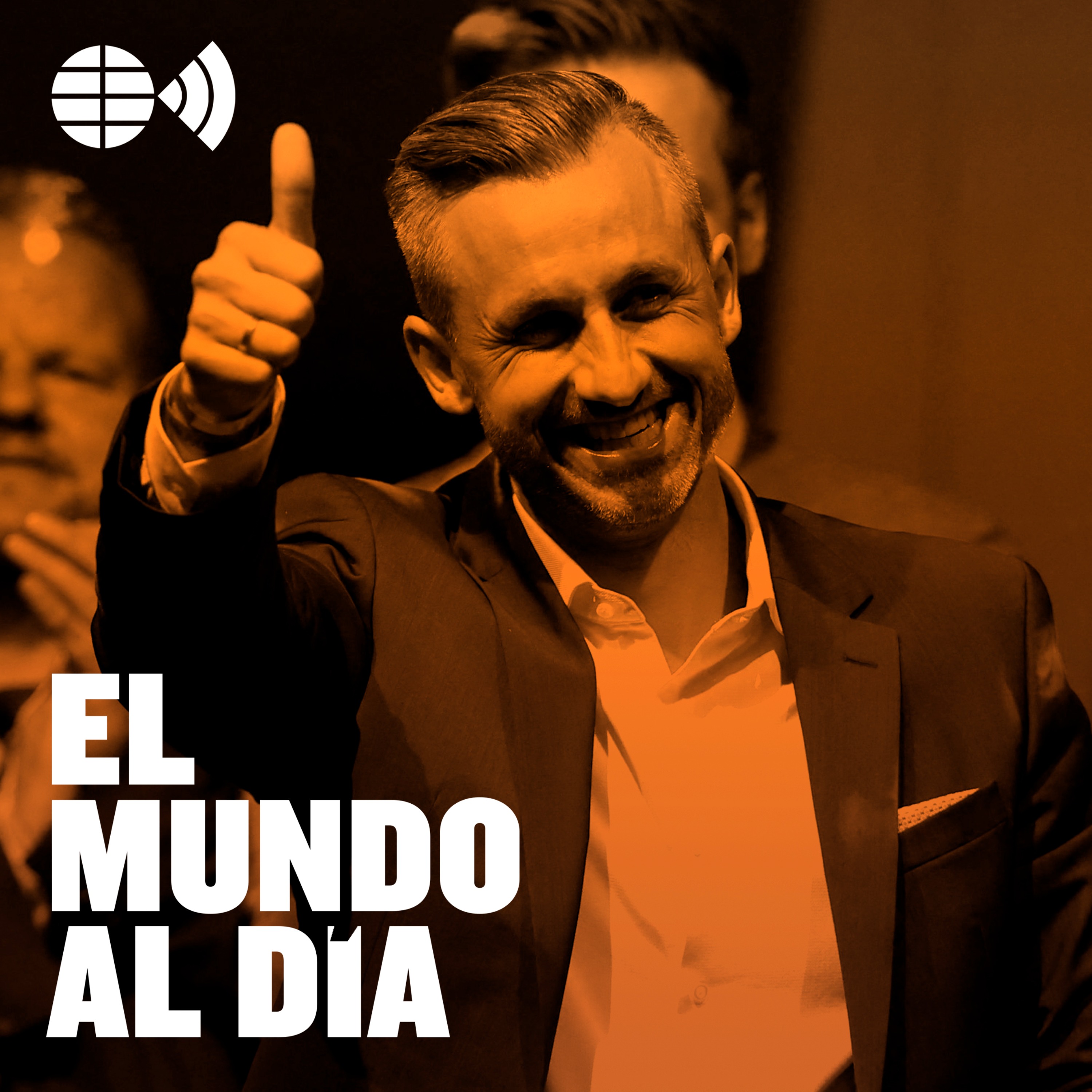 ¿Por qué la extrema derecha gana en Alemania?