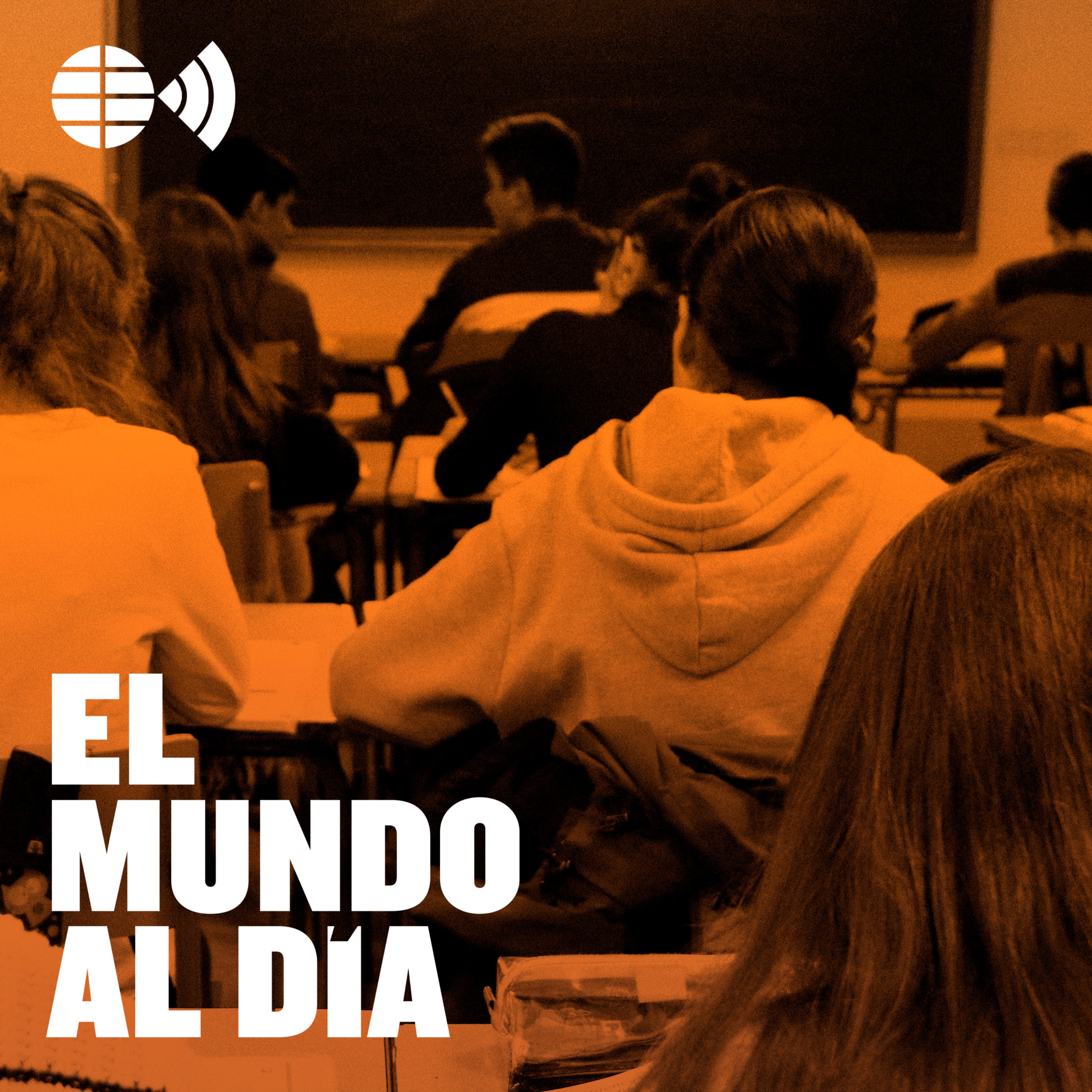 Informe PISA: desastre educativo en España