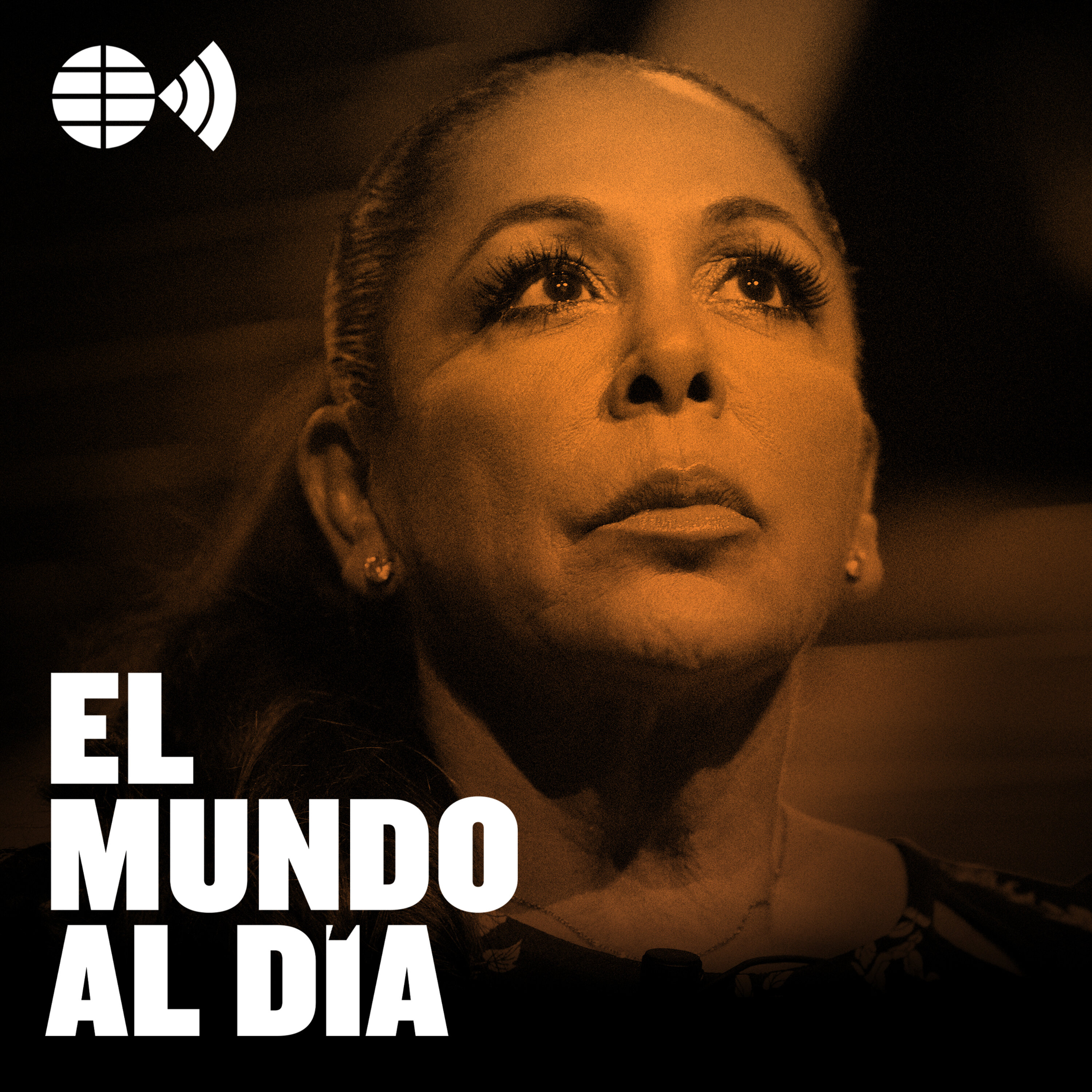 Portada de EL MUNDO al día