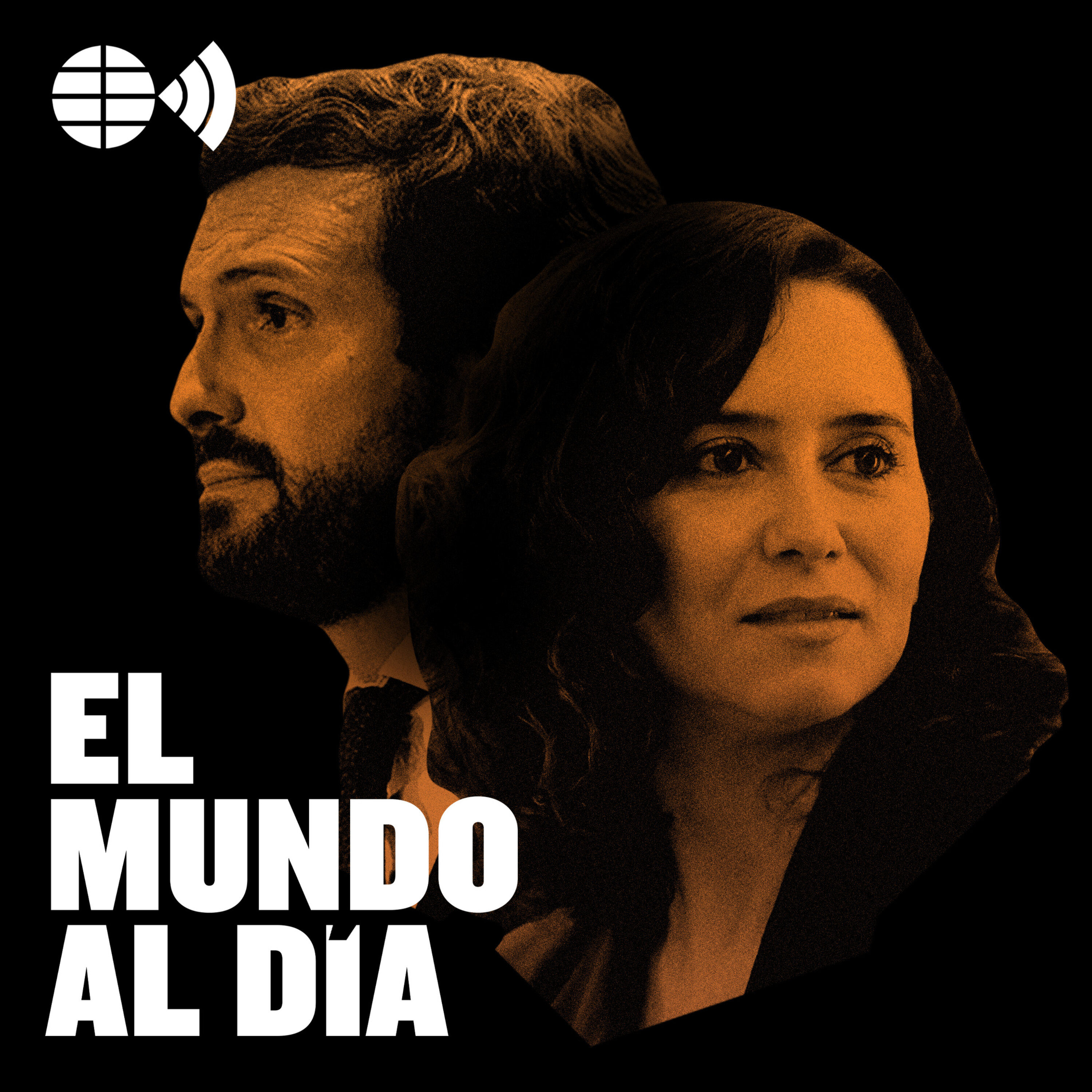 El día en que estalló el PP episode artwork