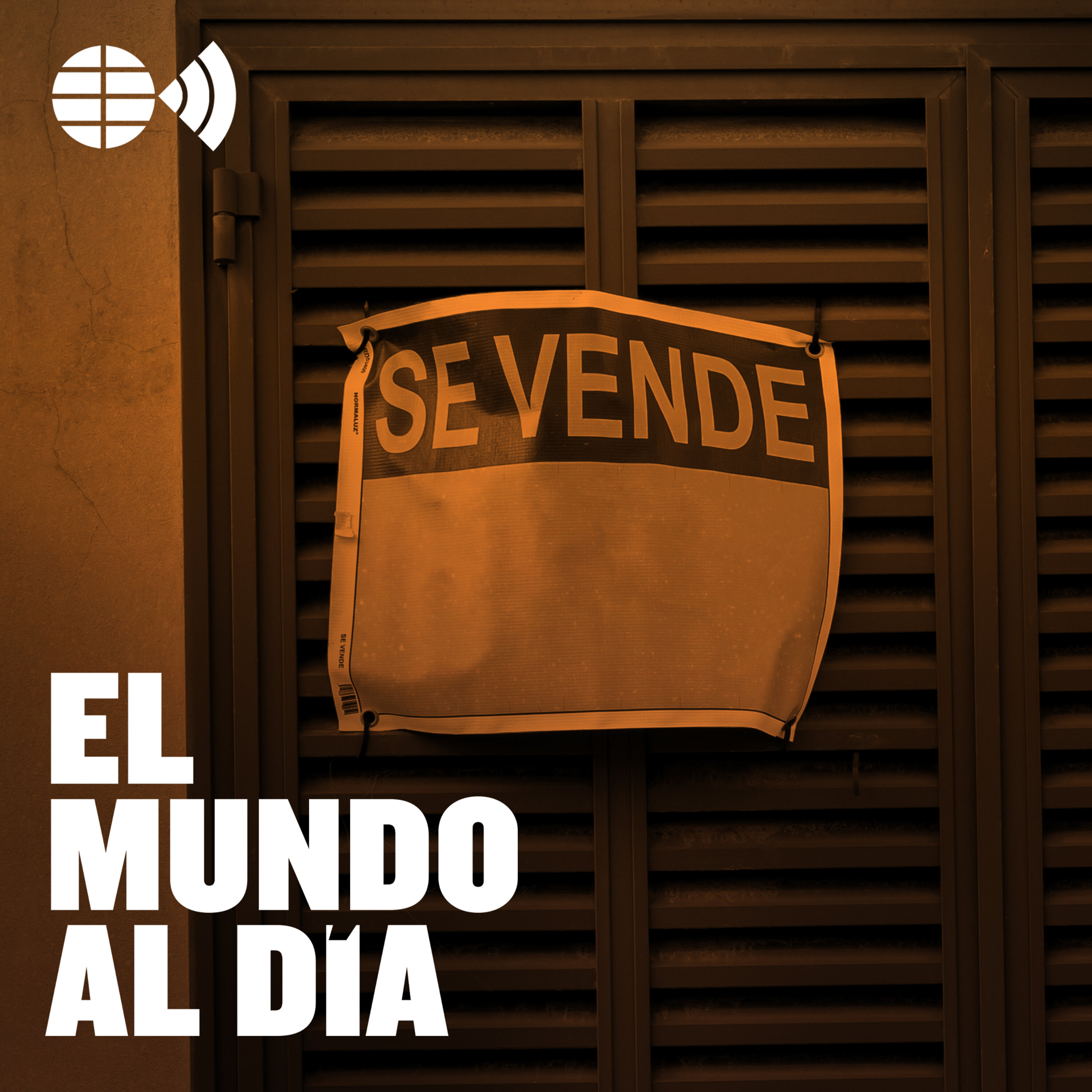 Portada de EL MUNDO al día