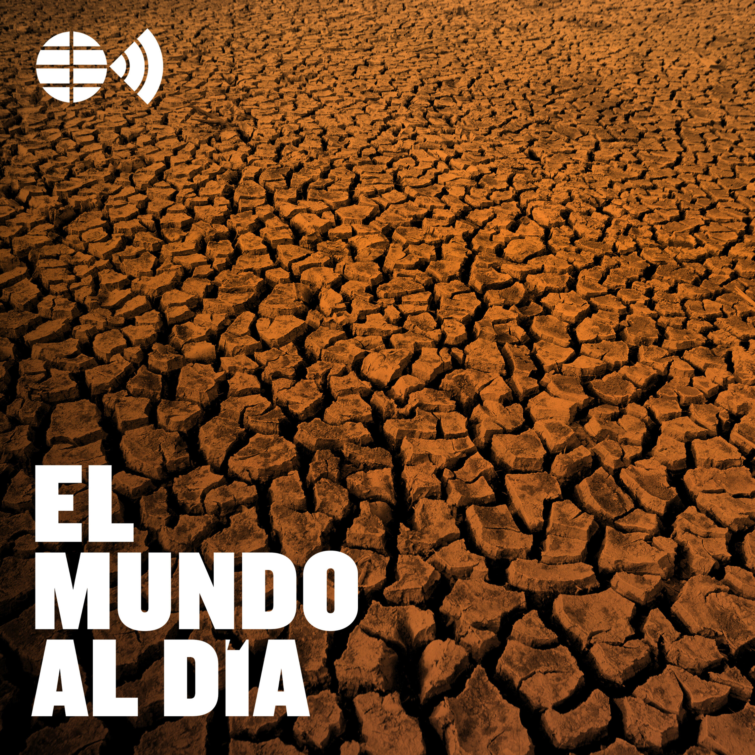 Portada de EL MUNDO al día