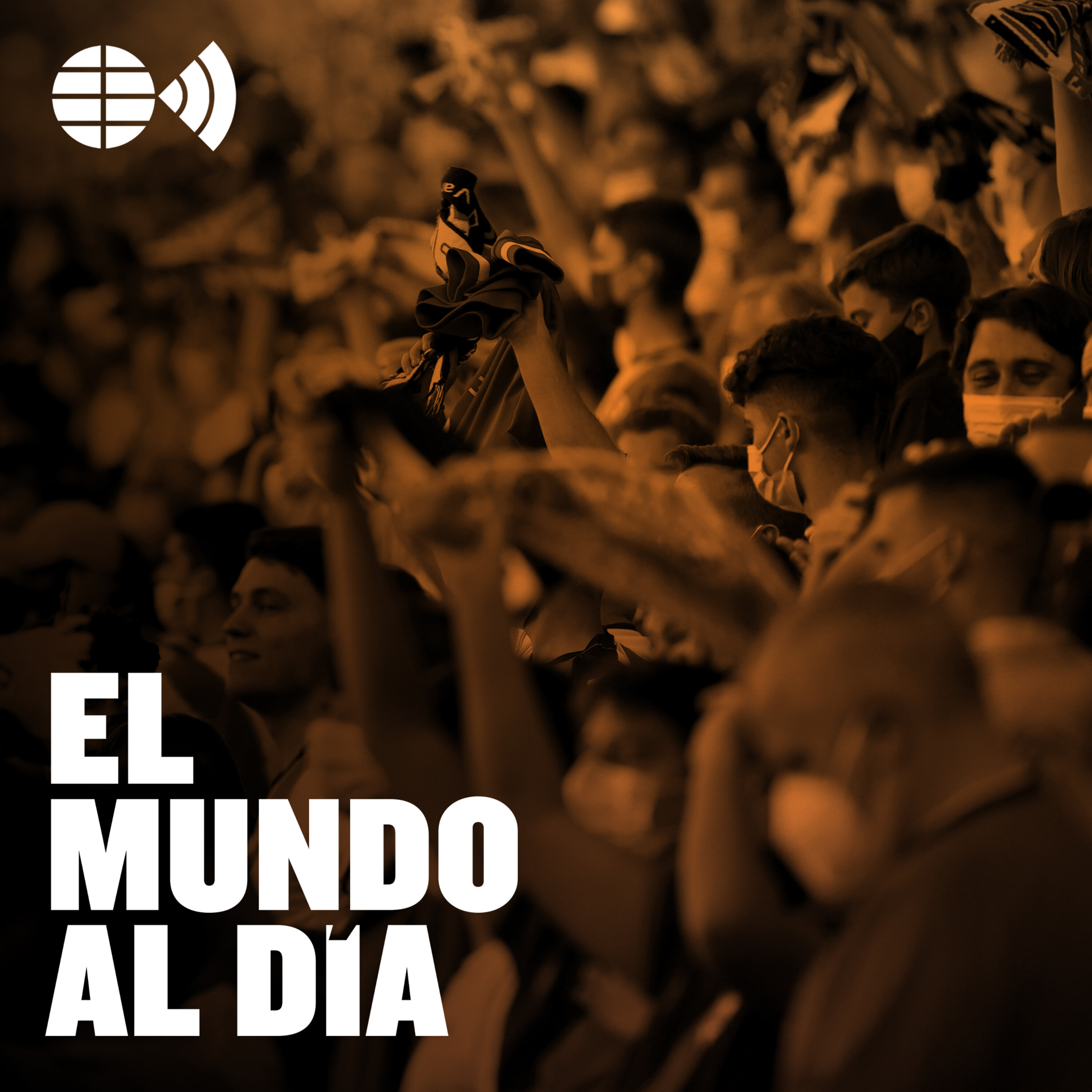 España levanta las restricciones
