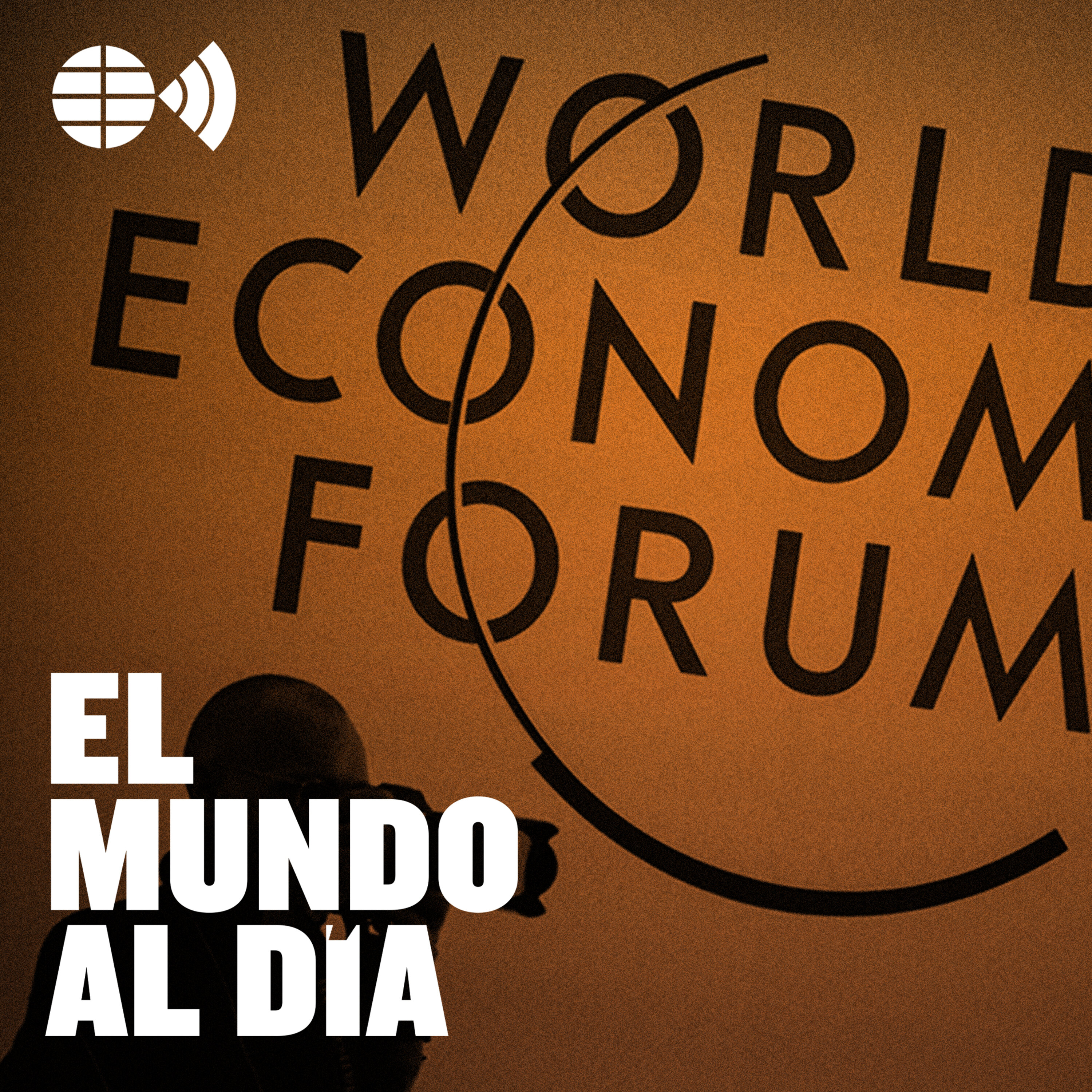 Portada de EL MUNDO al día