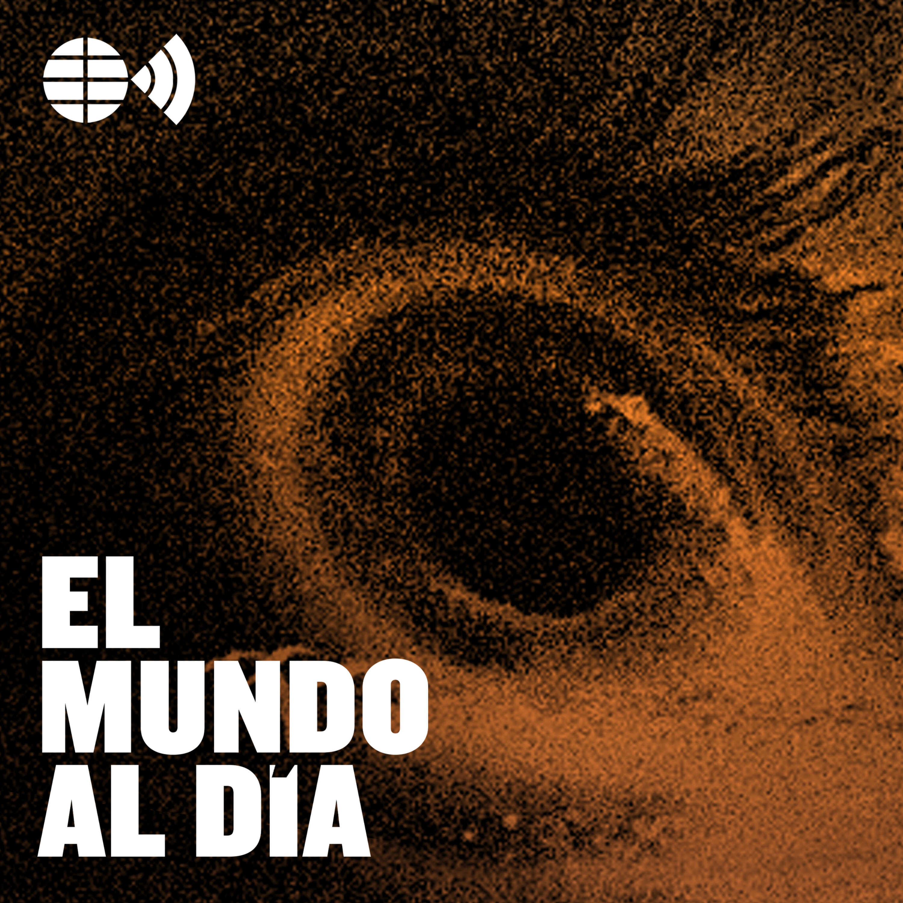 Portada de EL MUNDO al día