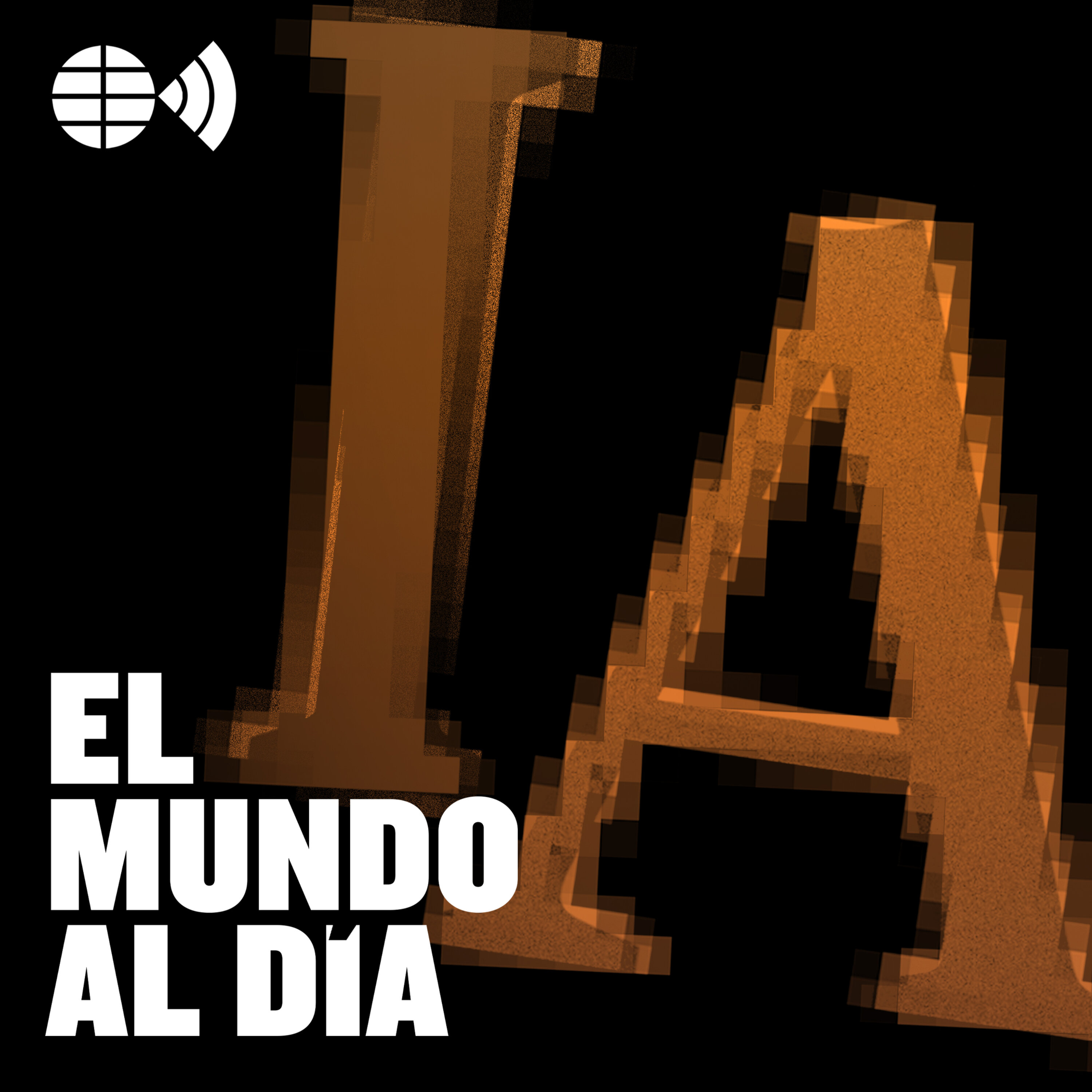 Portada de EL MUNDO al día