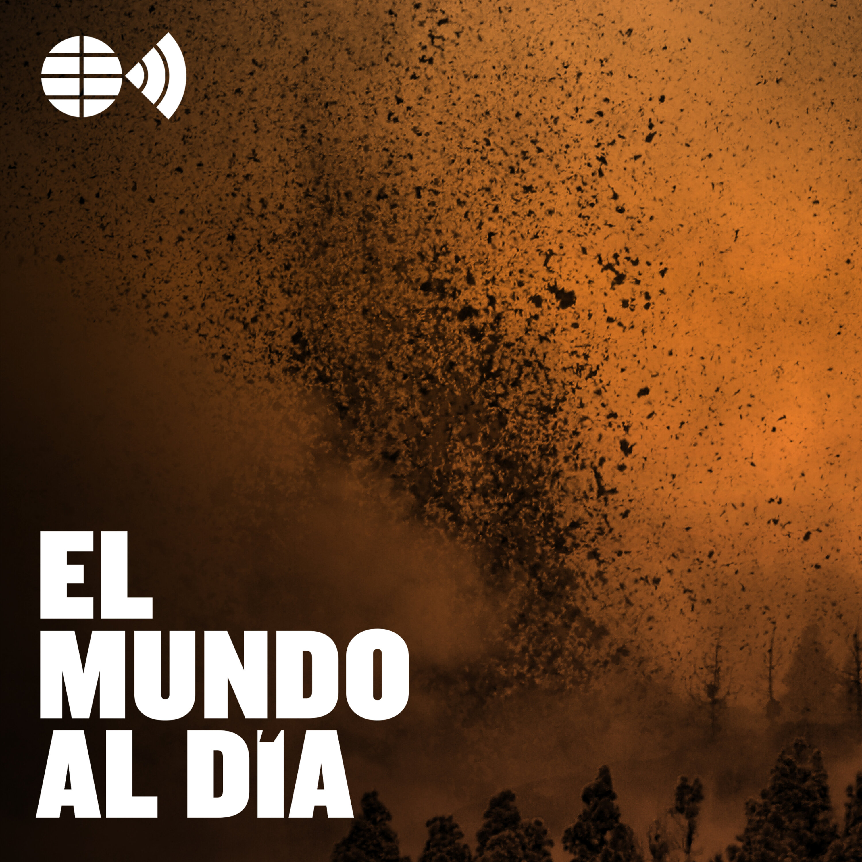 Portada de EL MUNDO al día