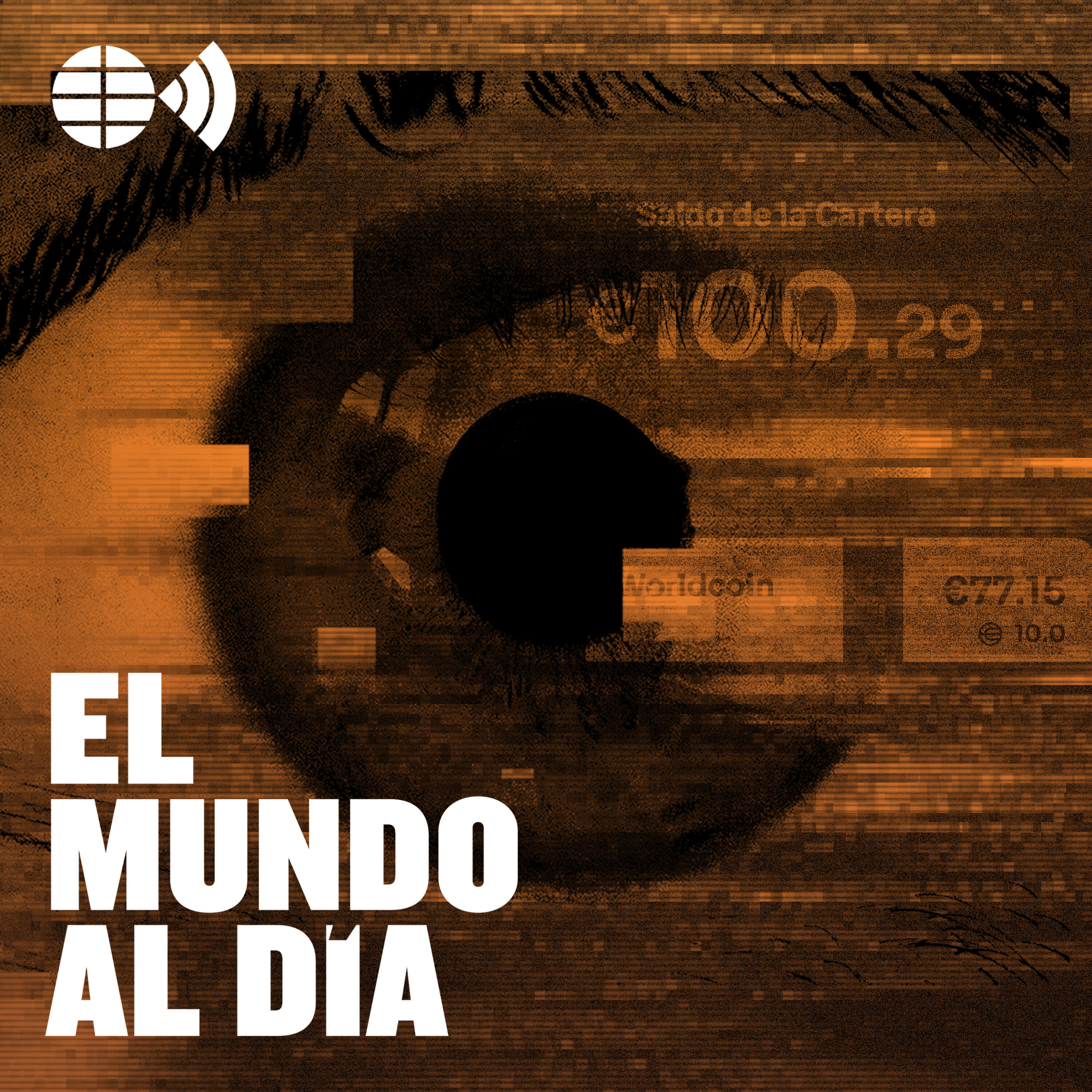 Portada de EL MUNDO al día