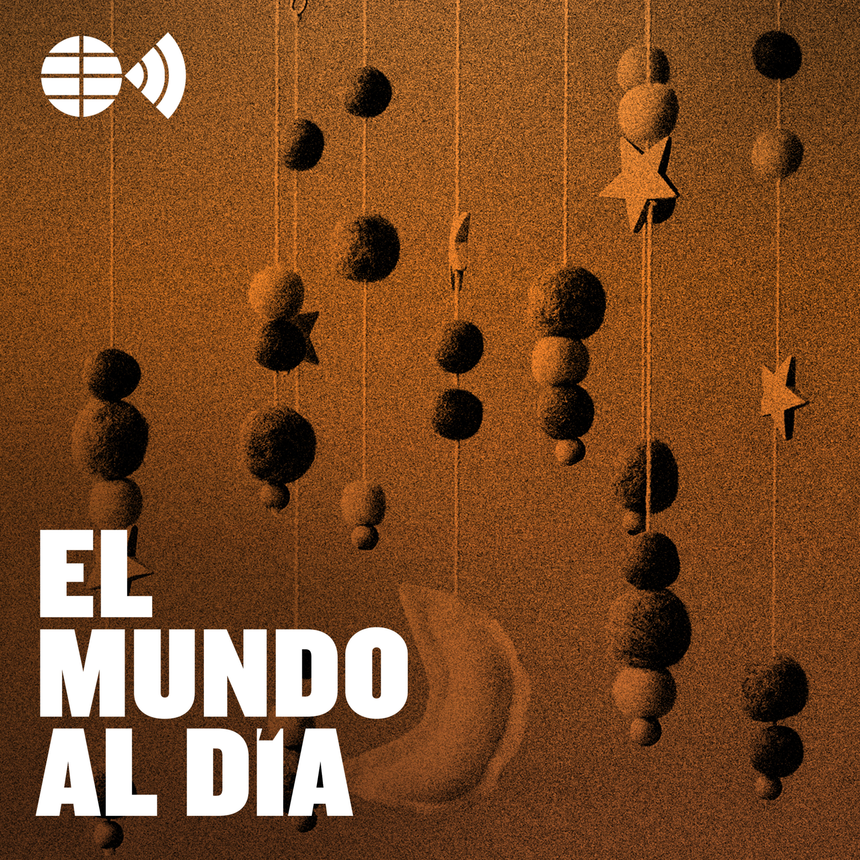 Portada de EL MUNDO al día