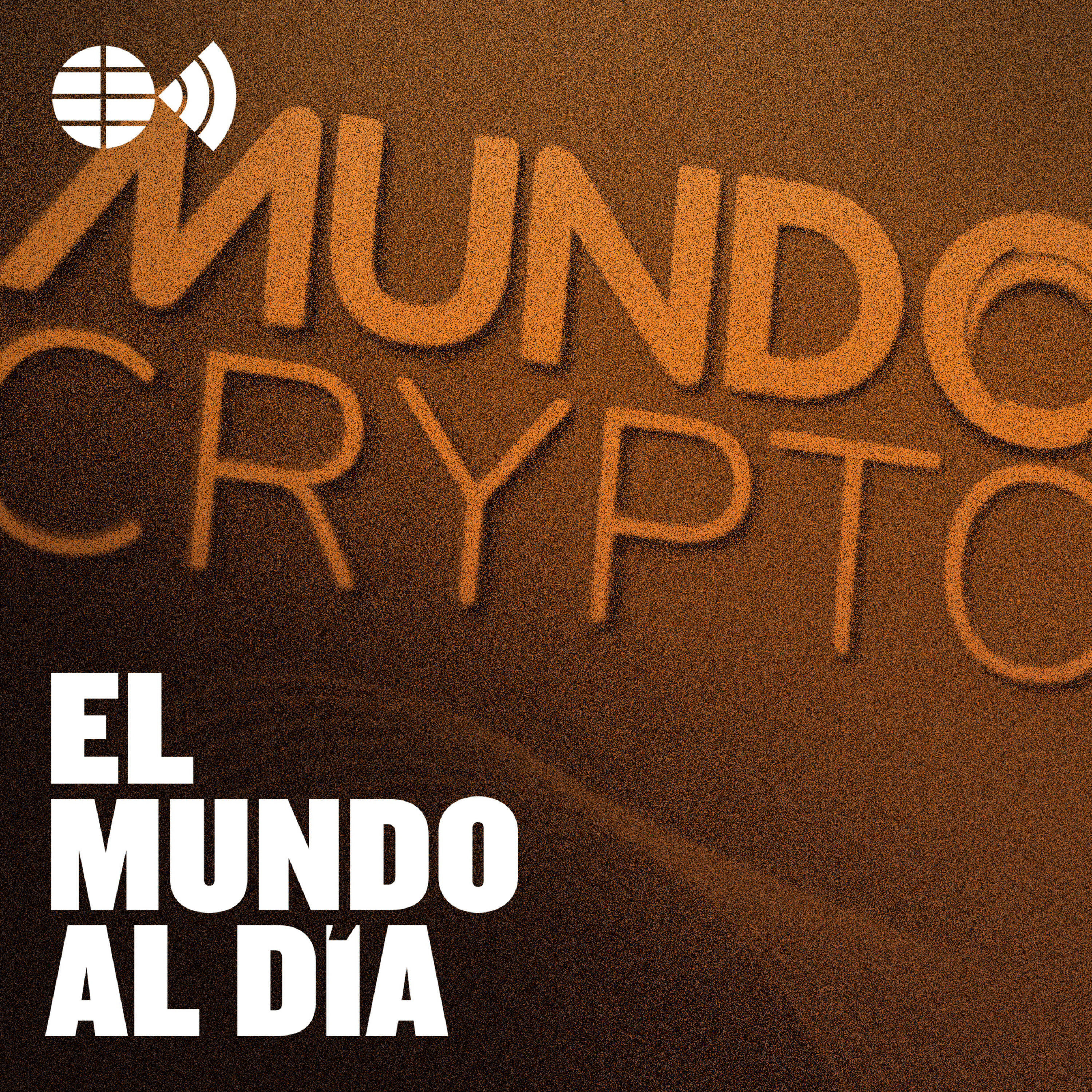 Portada de EL MUNDO al día