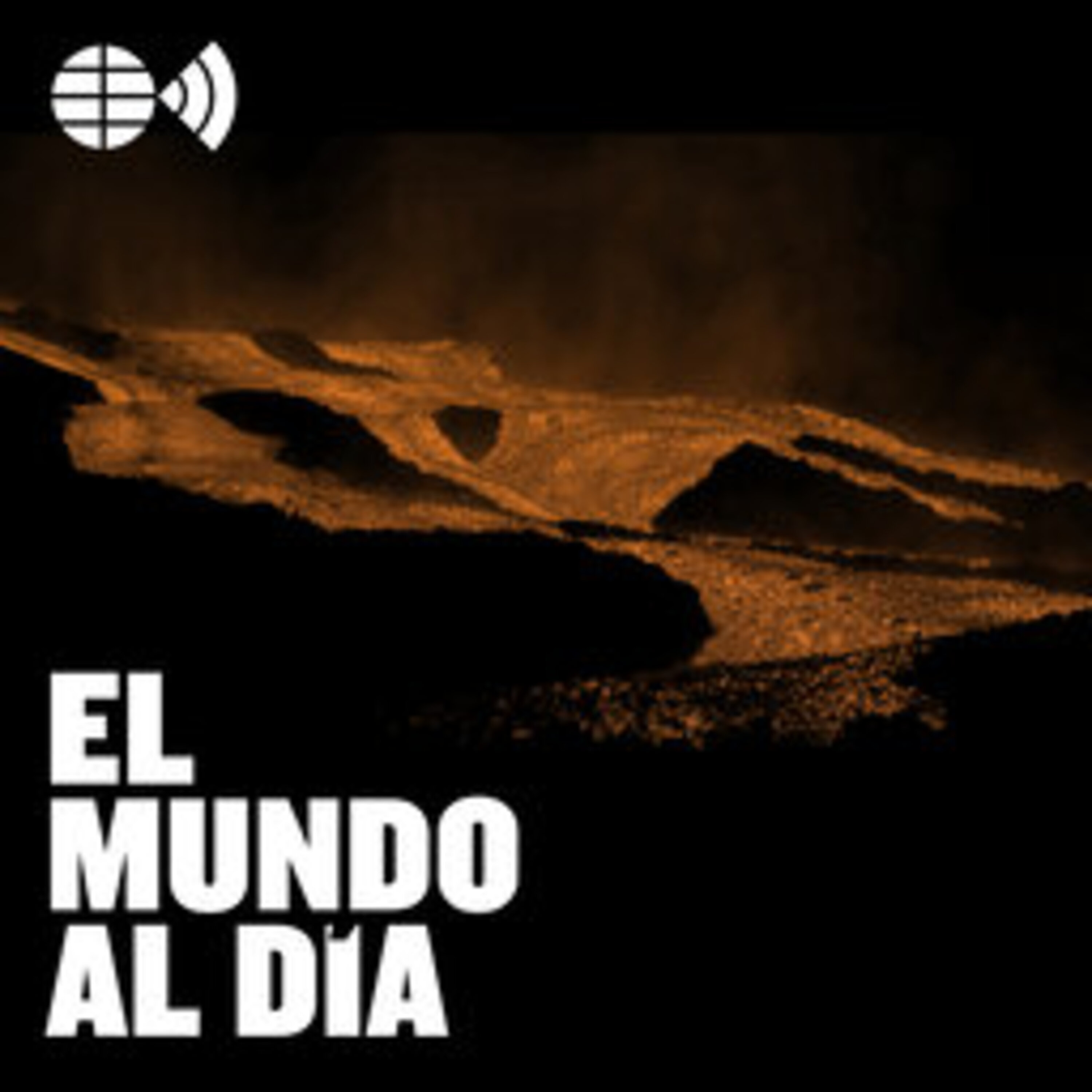 Portada de EL MUNDO al día